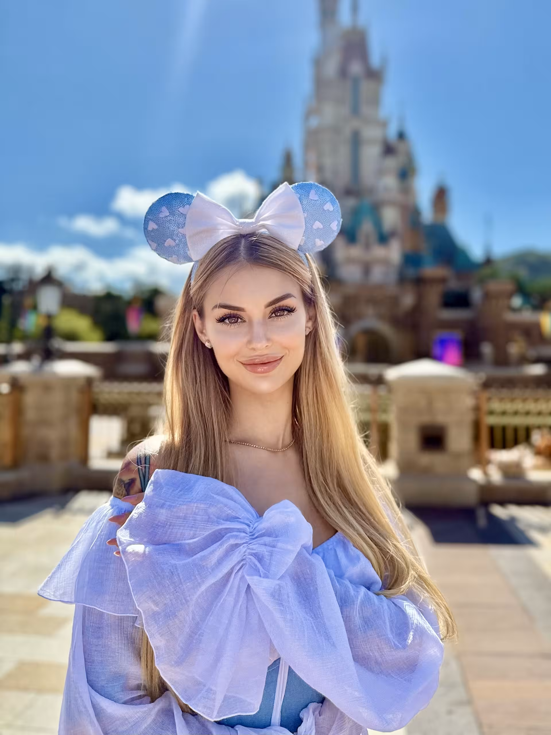 Olga russian ukraine dating