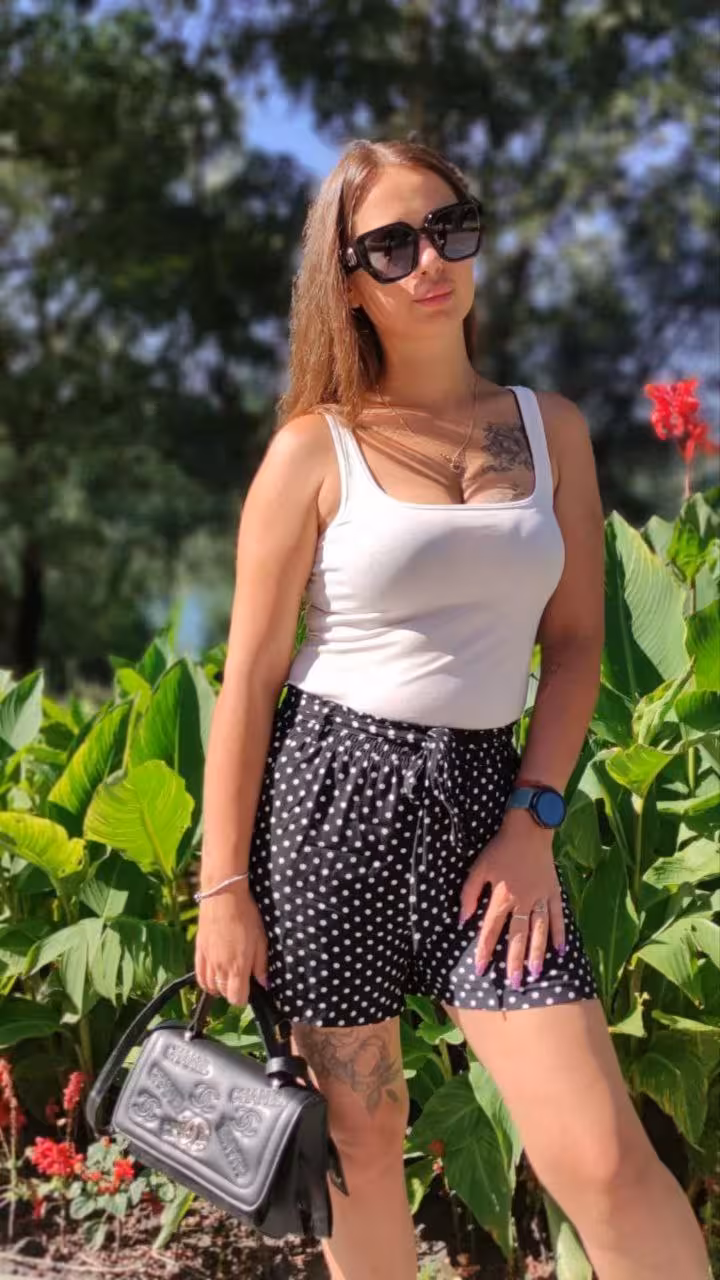 Viktoria russian ukrainian dating sites