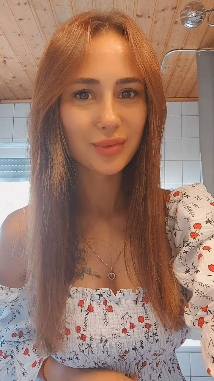 Viktoria russian ukrainian dating sites