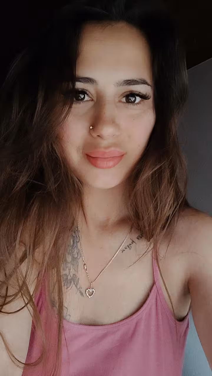 Viktoria russian ukrainian dating sites