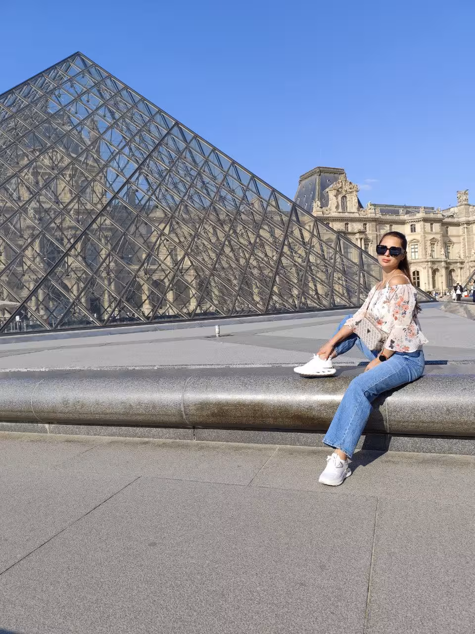 Viktoria russian ukrainian dating sites