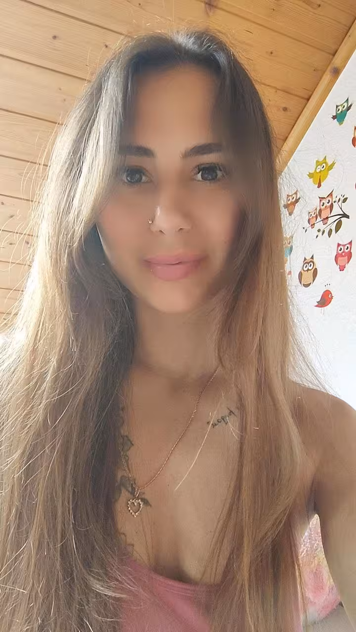 Viktoria russian ukrainian dating sites