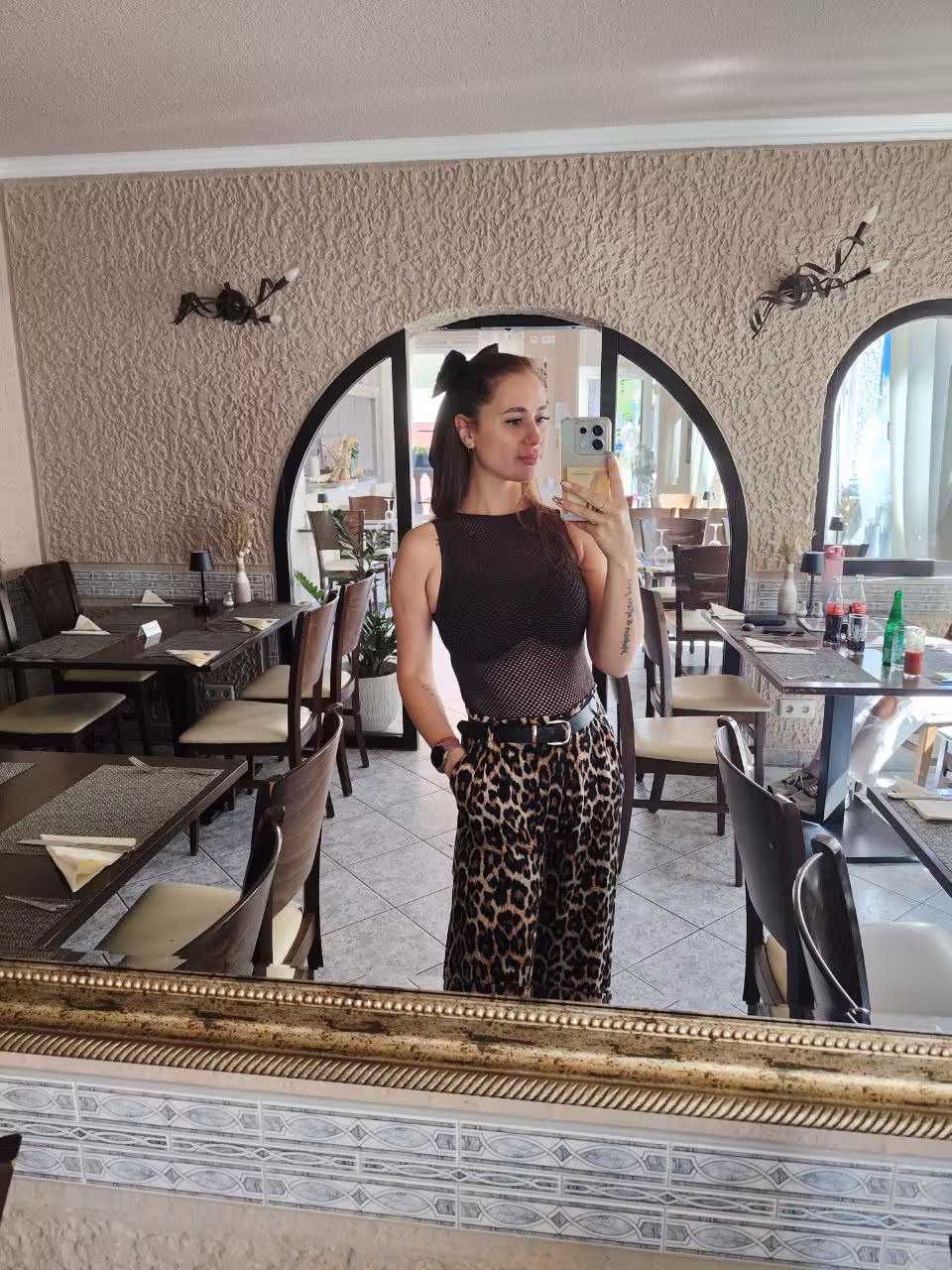 Viktoria russian ukrainian dating sites