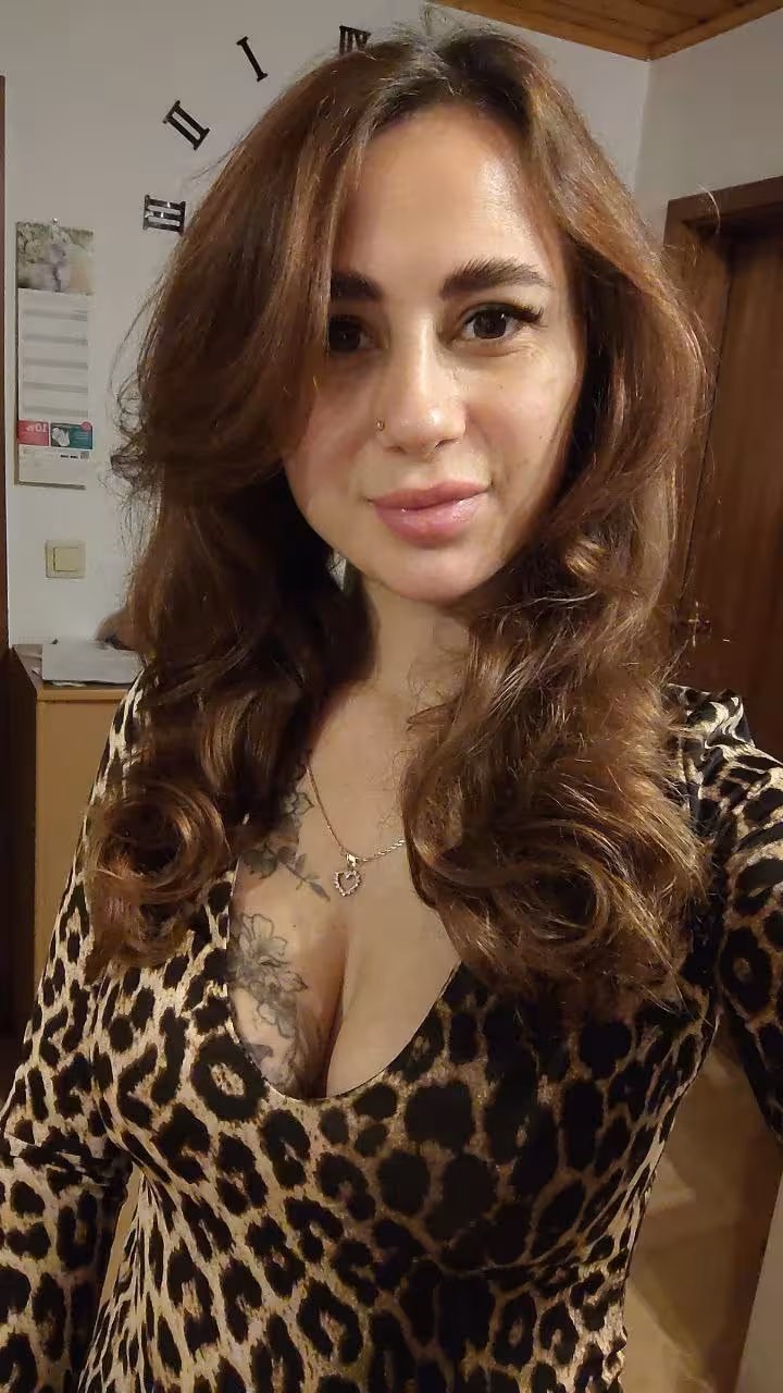 Viktoria russian ukrainian dating sites