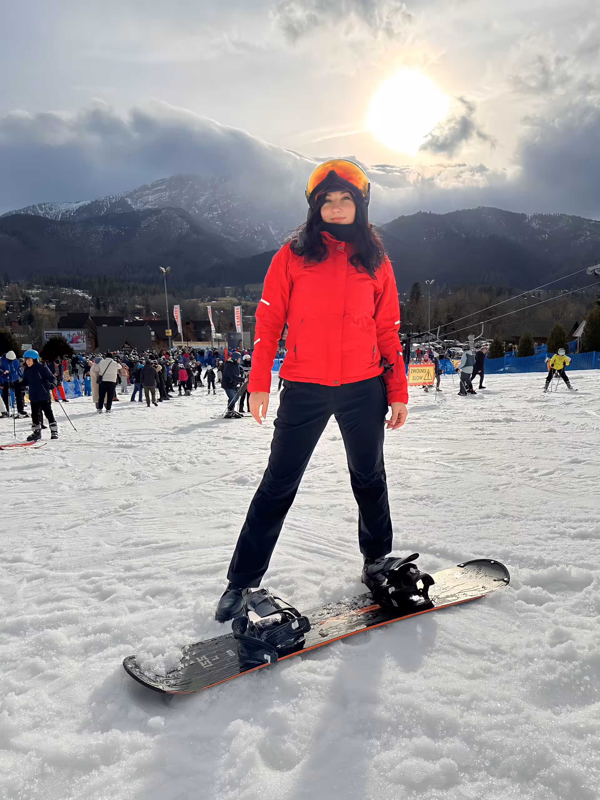 Hanna russian ukrainian dating sites