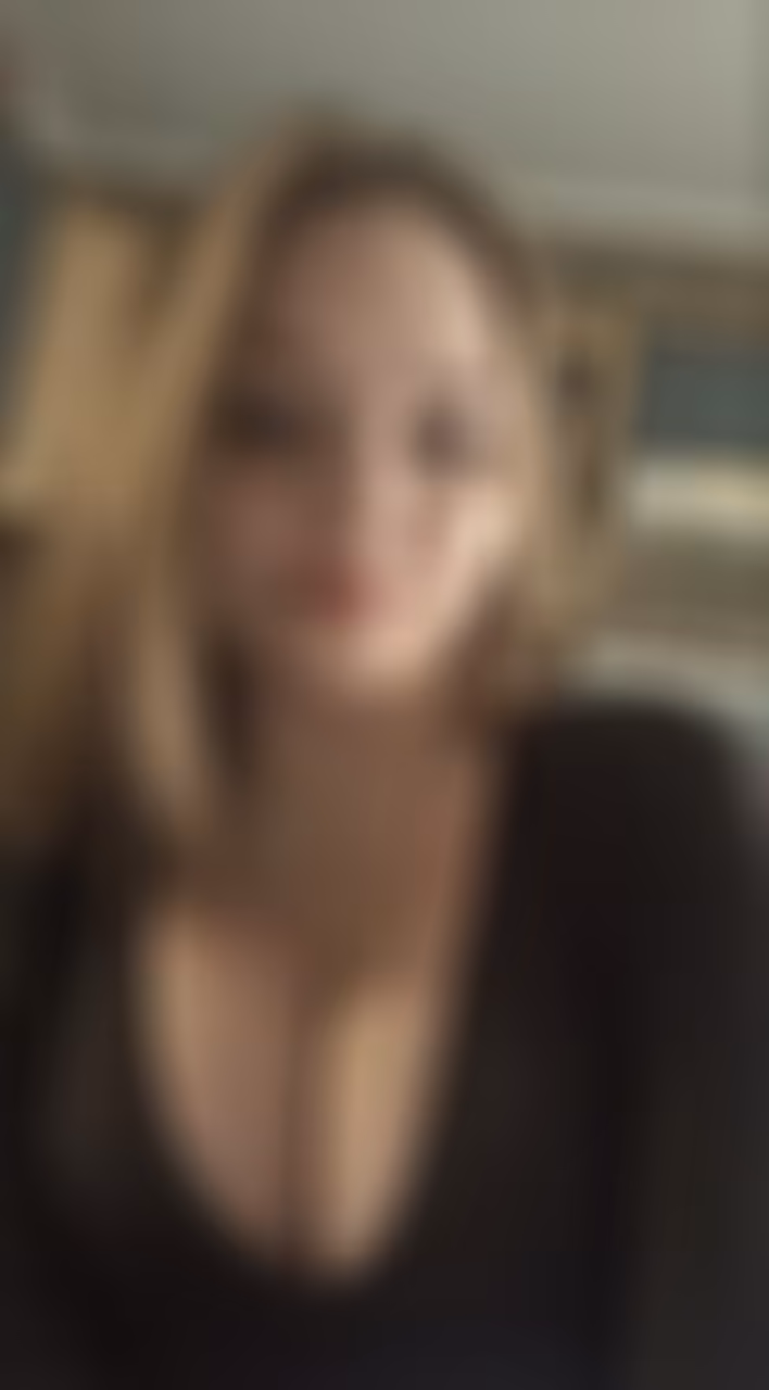 Renata russian wives dating