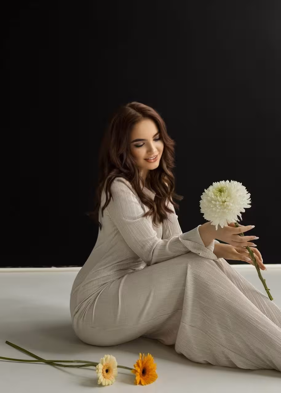 Yulia russian woman dating sites