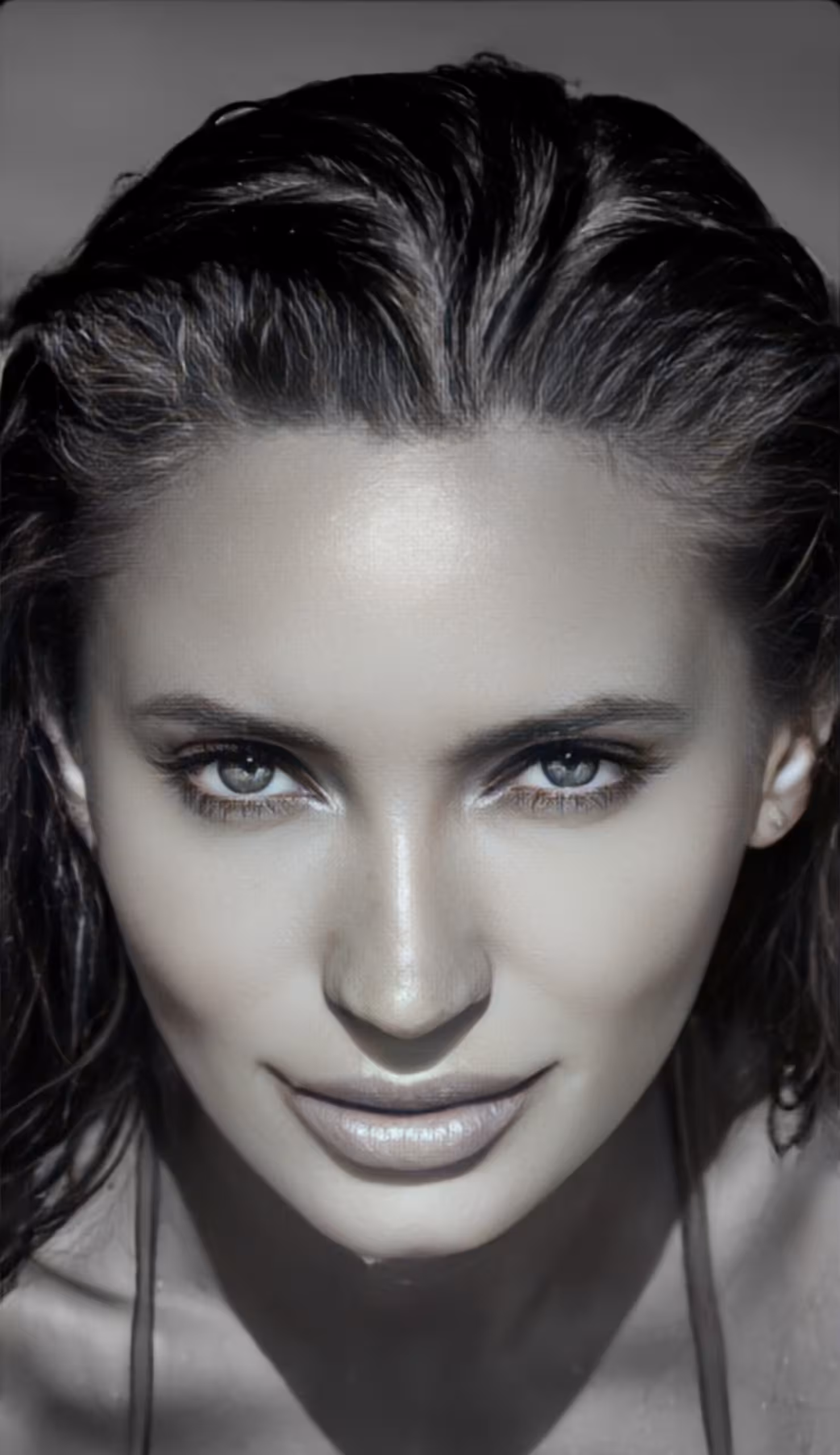 Anastasia russian woman dating sites