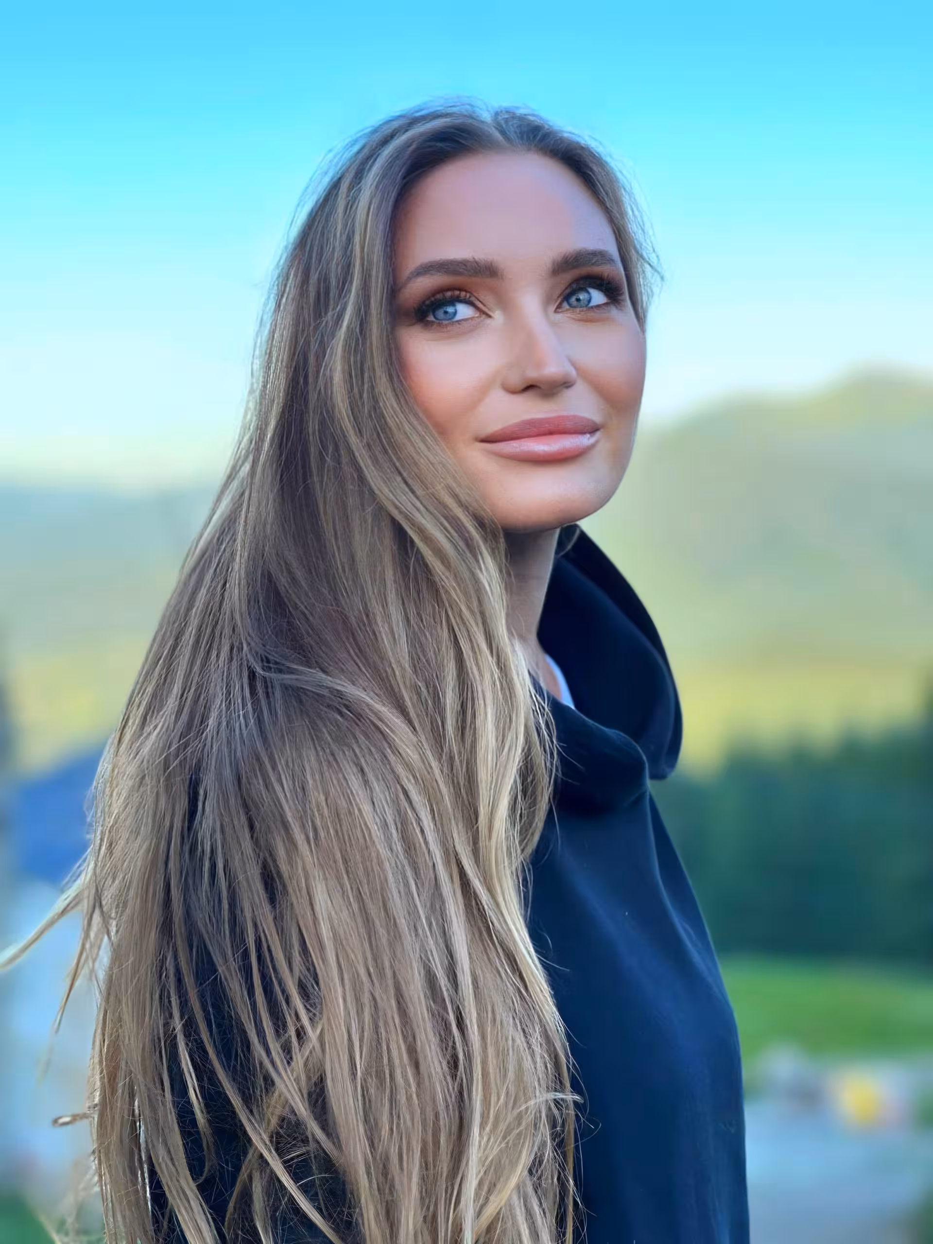 Anastasia russian woman dating sites