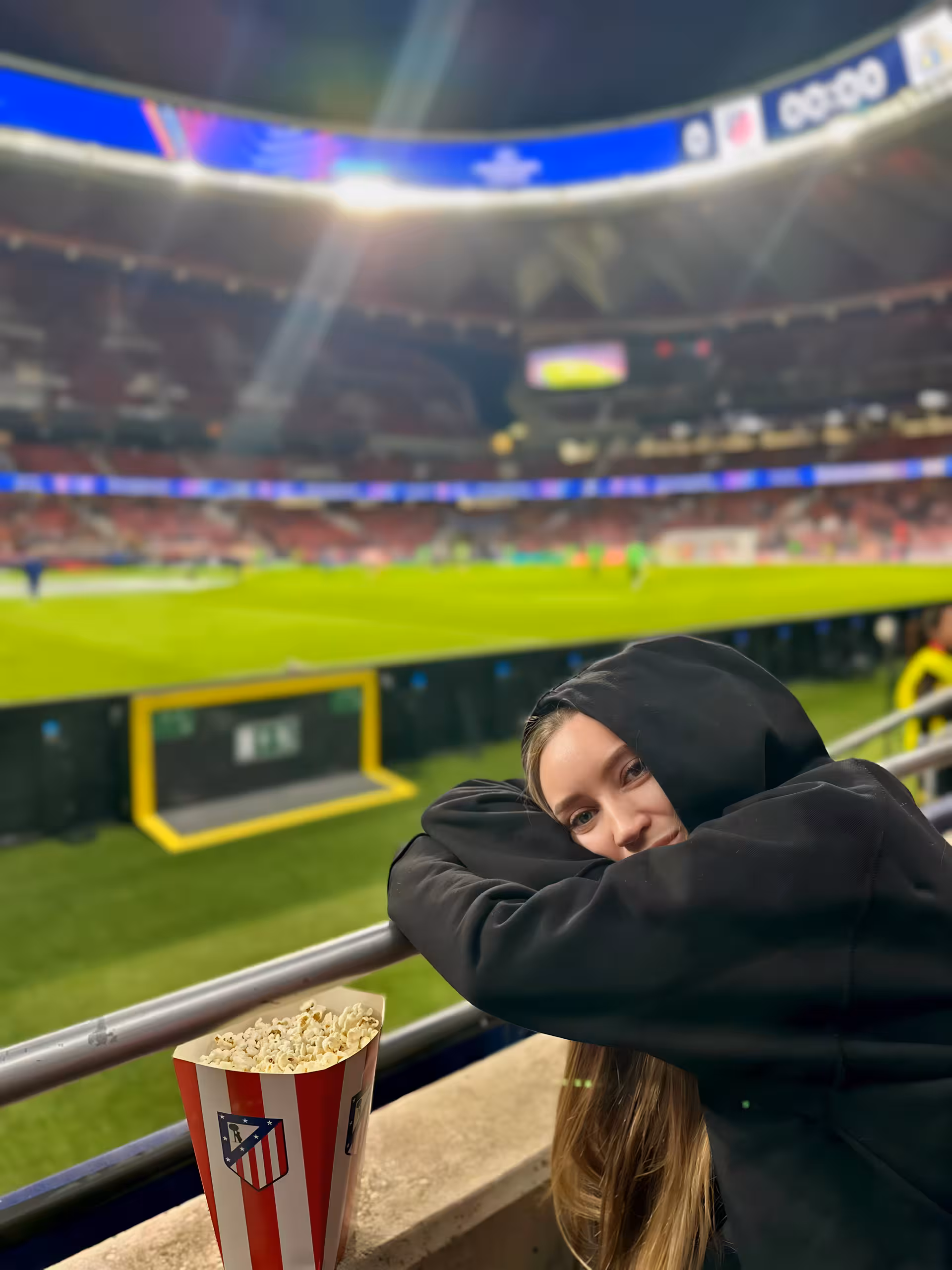 Anastasia russian woman dating sites