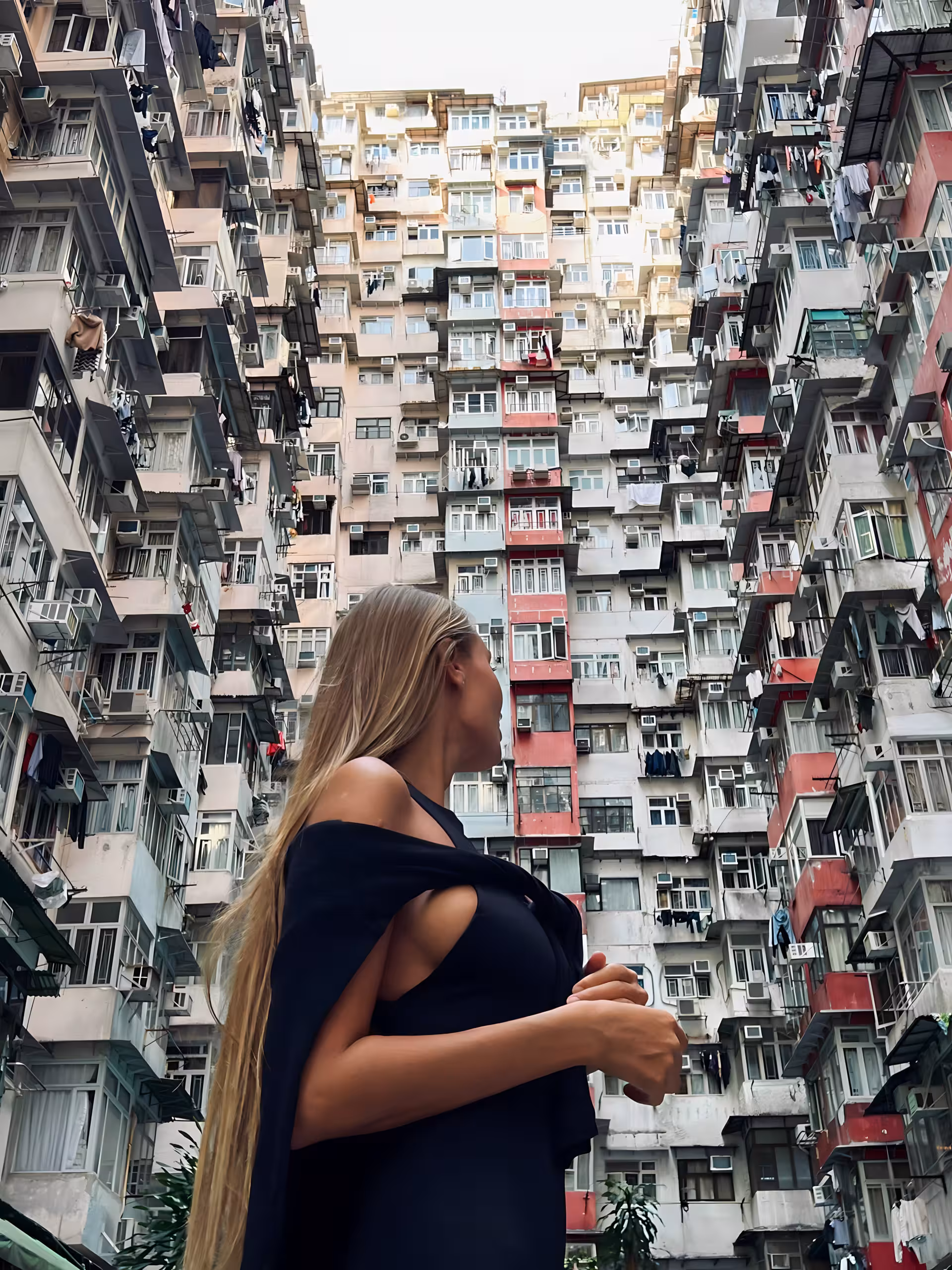 Anastasia russian woman dating sites