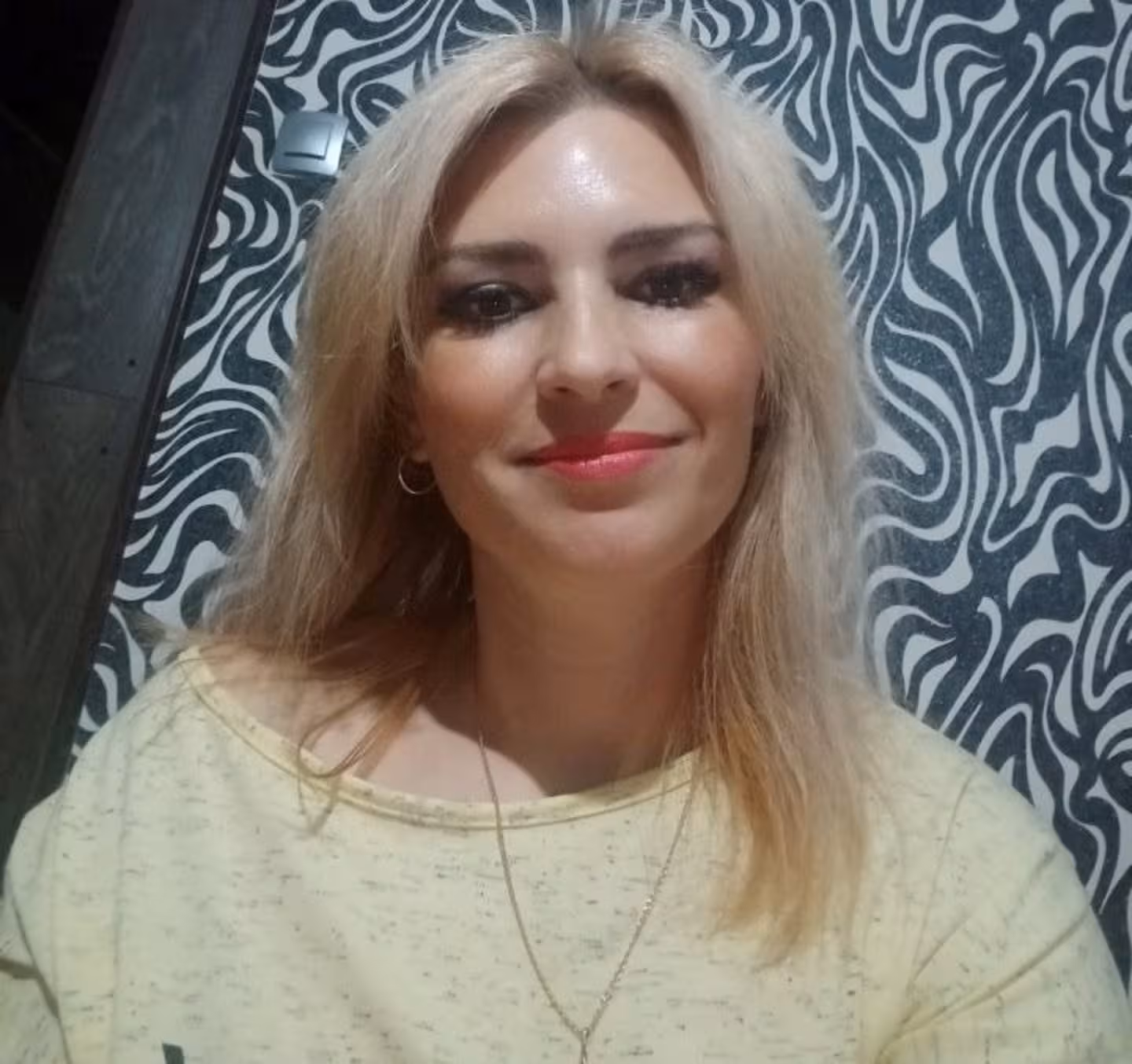 Mila russian woman dating tips