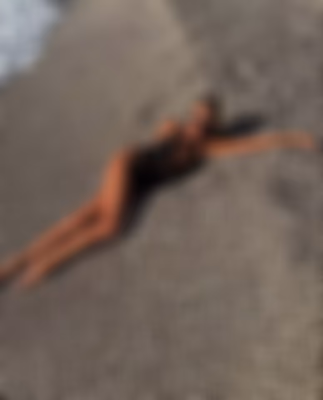 Anca russian woman dating tips