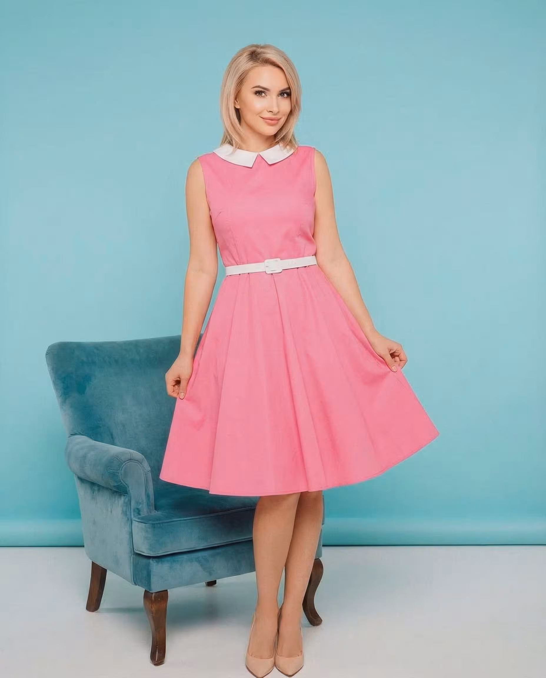 Yana shenseea and russian dating