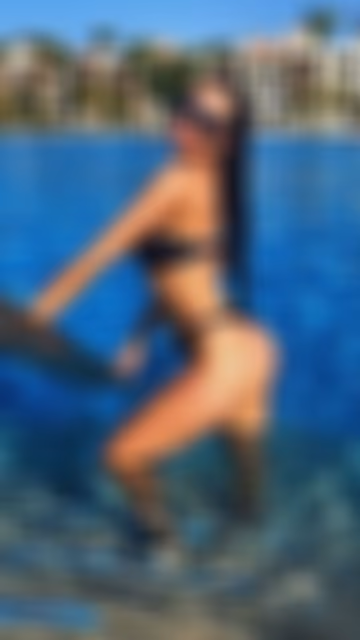 Svetlana telegram russian dating group