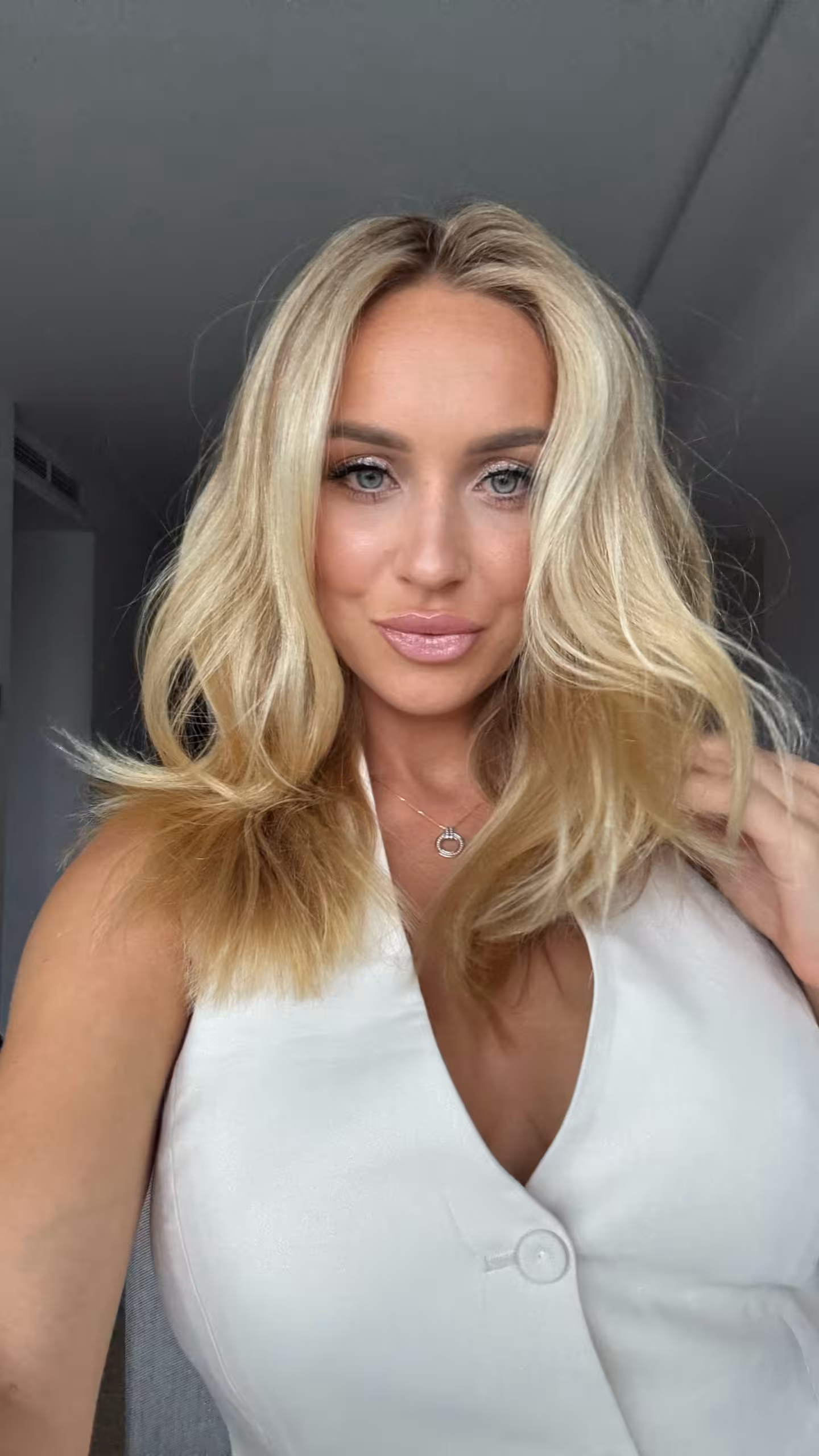 Lyudmila top 10 russian dating app