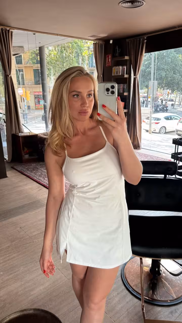 Lyudmila top 10 russian dating app