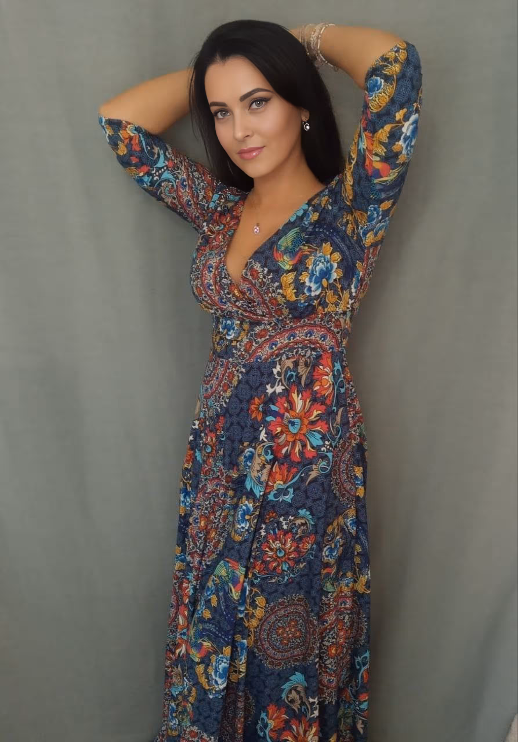 Nata top 5 russian dating sites