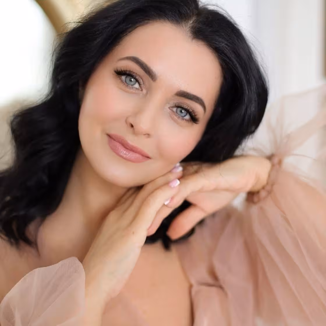 Nata top 5 russian dating sites