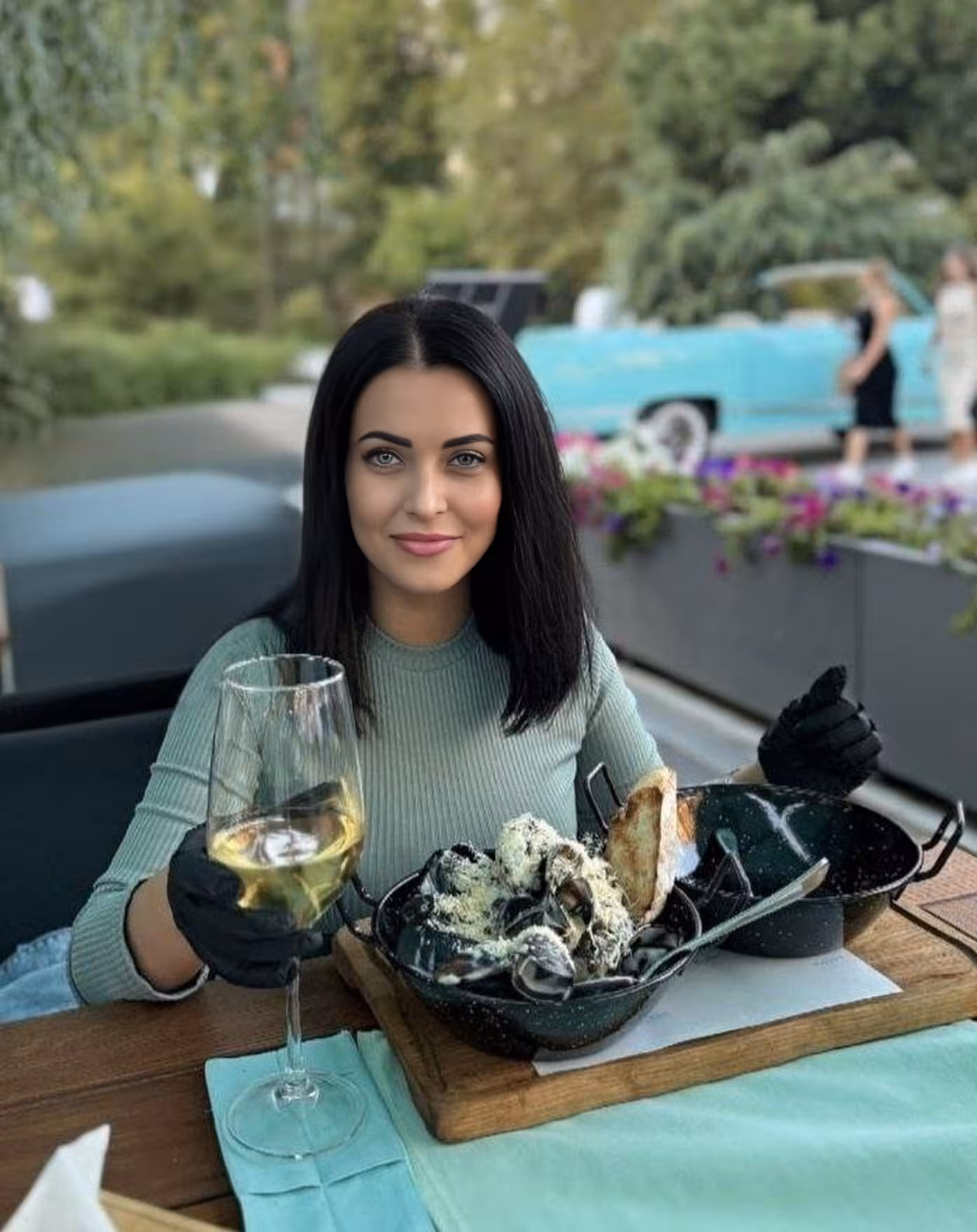 Nata top 5 russian dating sites