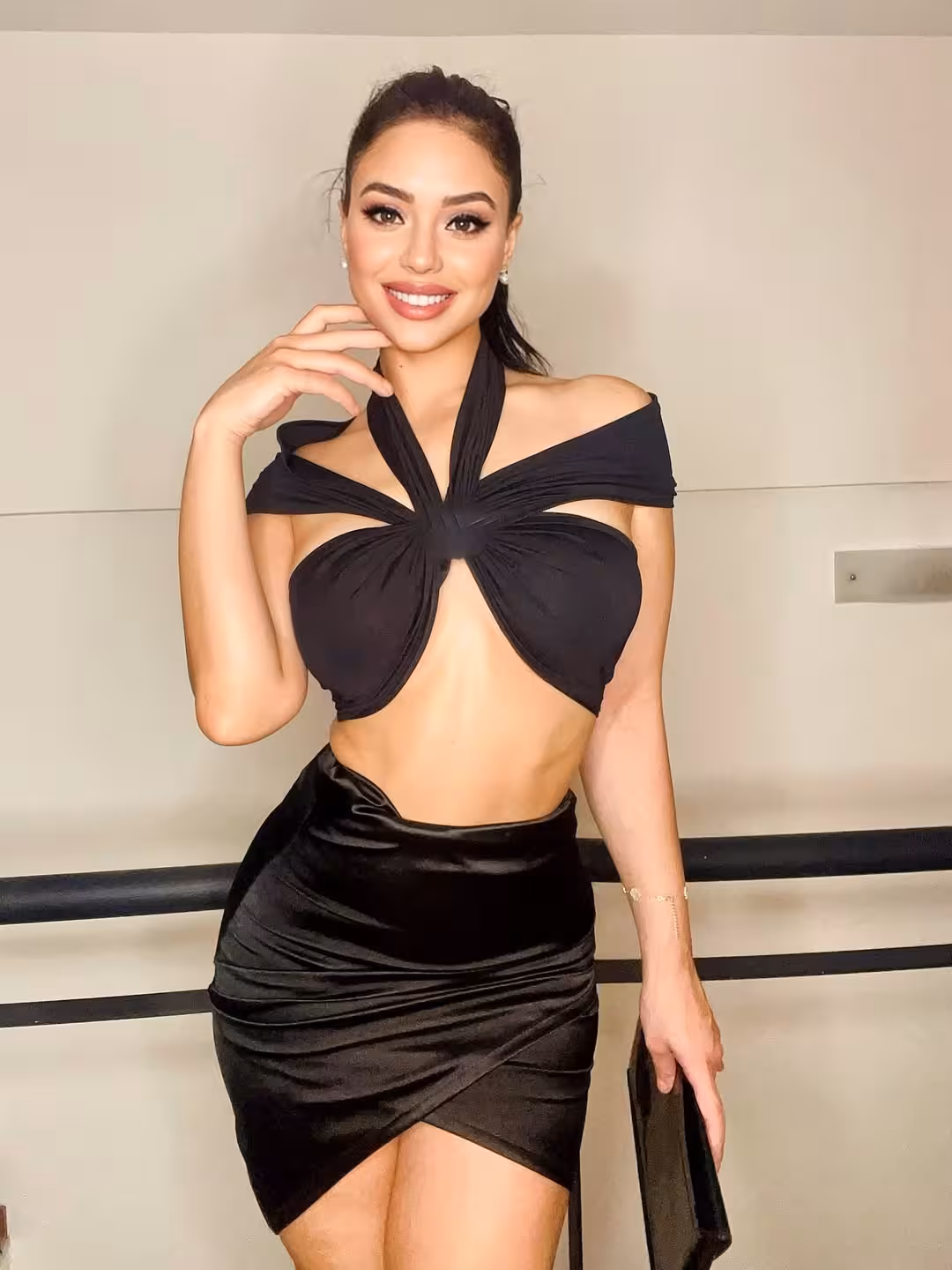 Karen top 5 russian dating sites