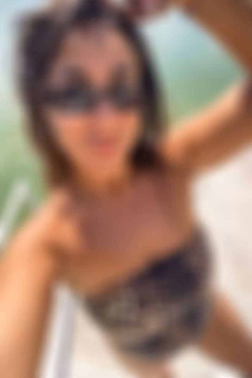 Kris website russian dating app