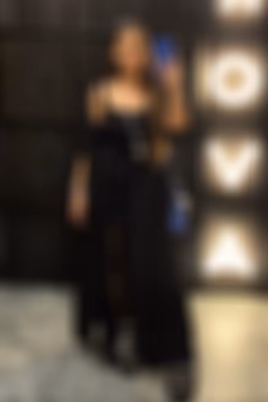 Kris website russian dating app