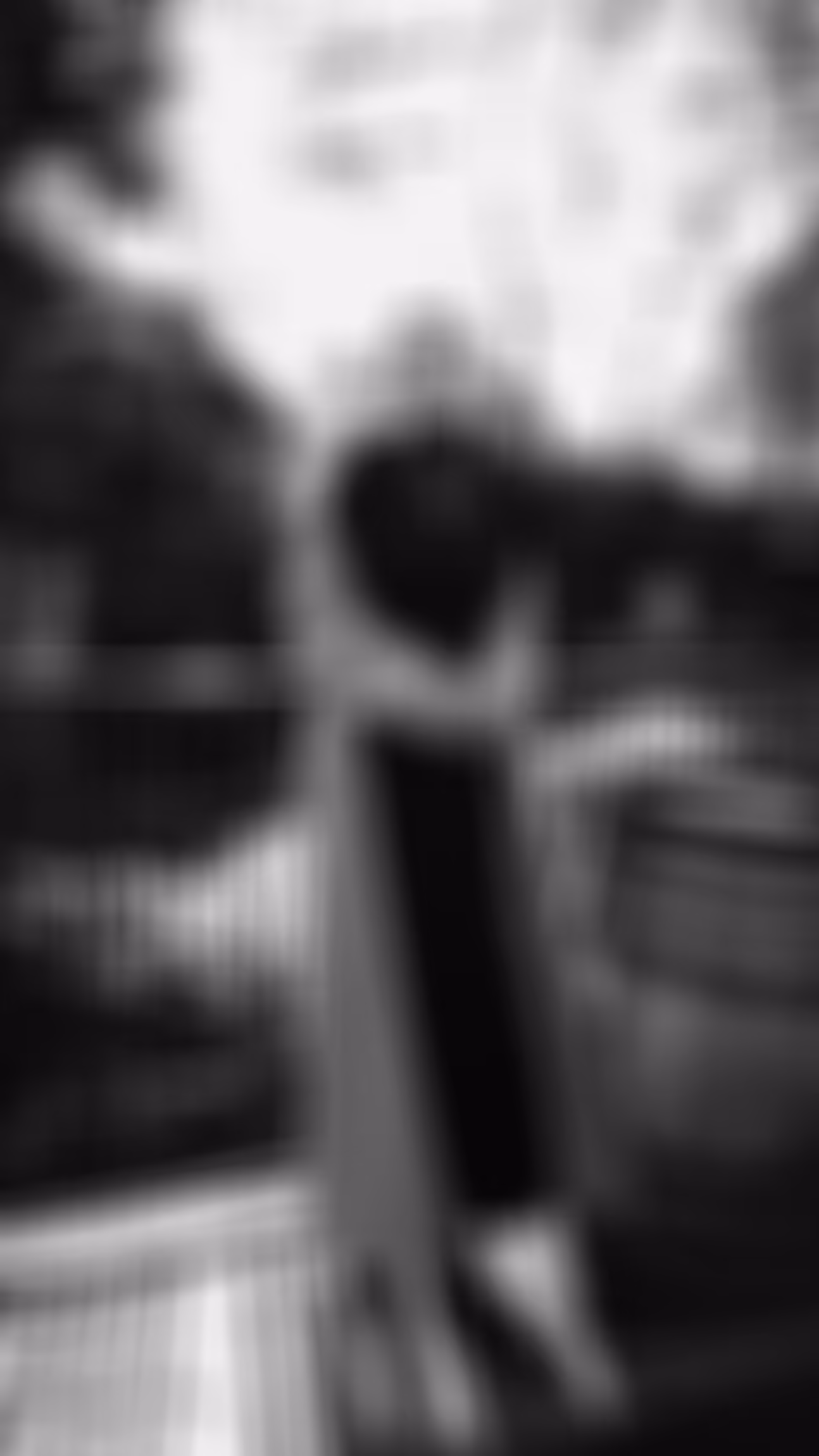 Yana which is the best russian dating site