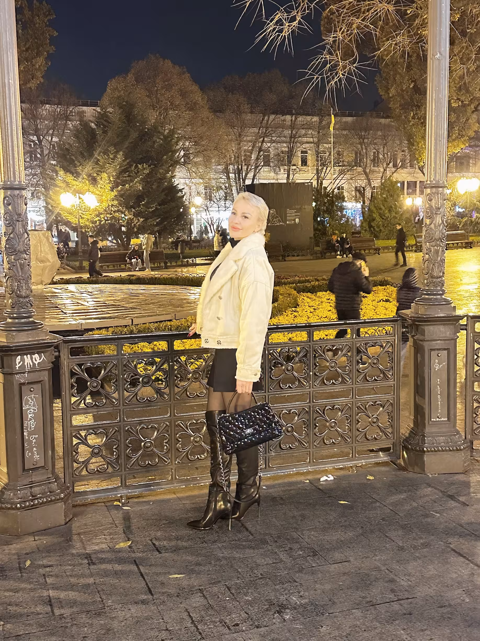 OLGA 100 free russian dating sites