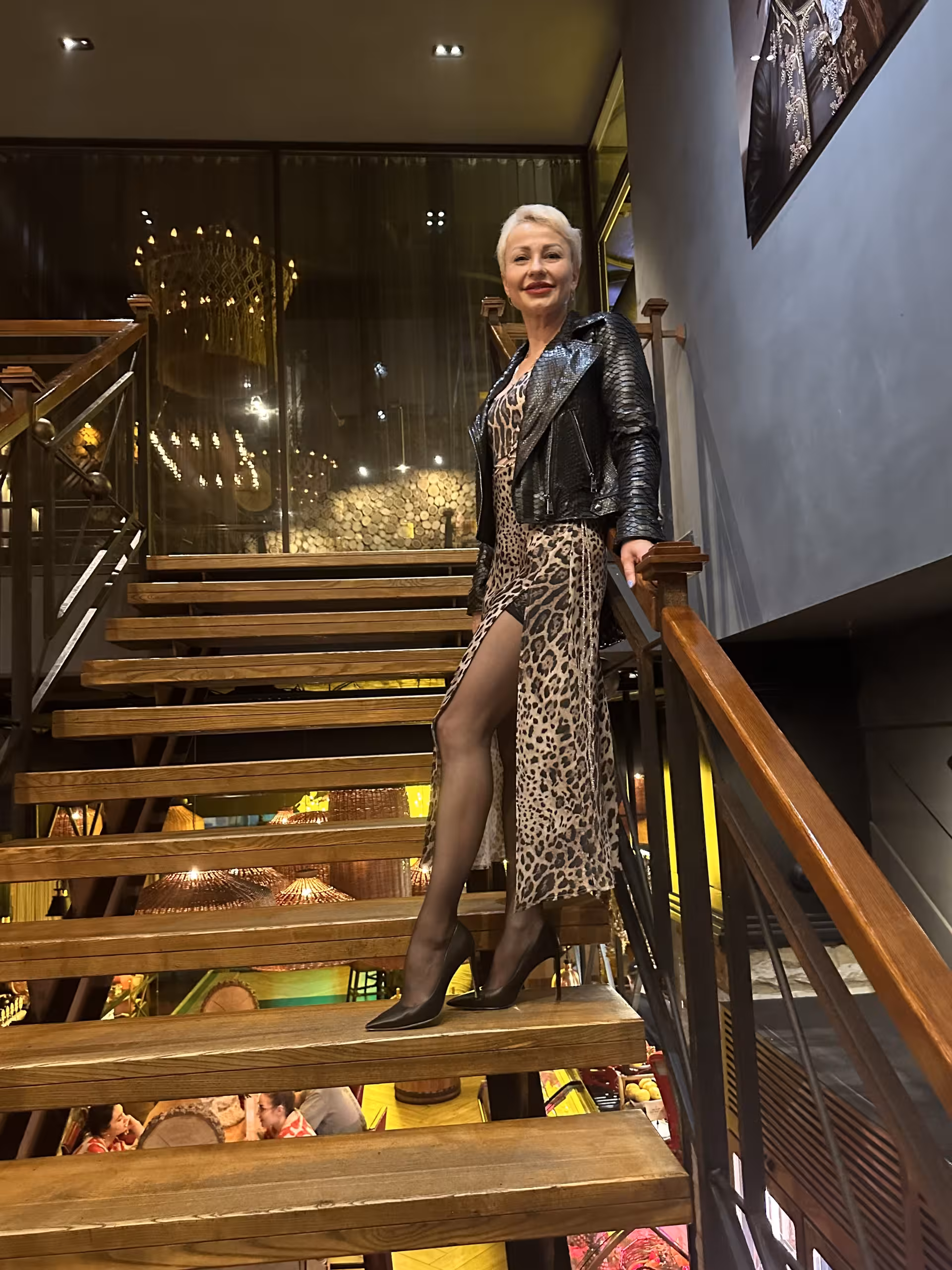 OLGA 100 free russian dating sites