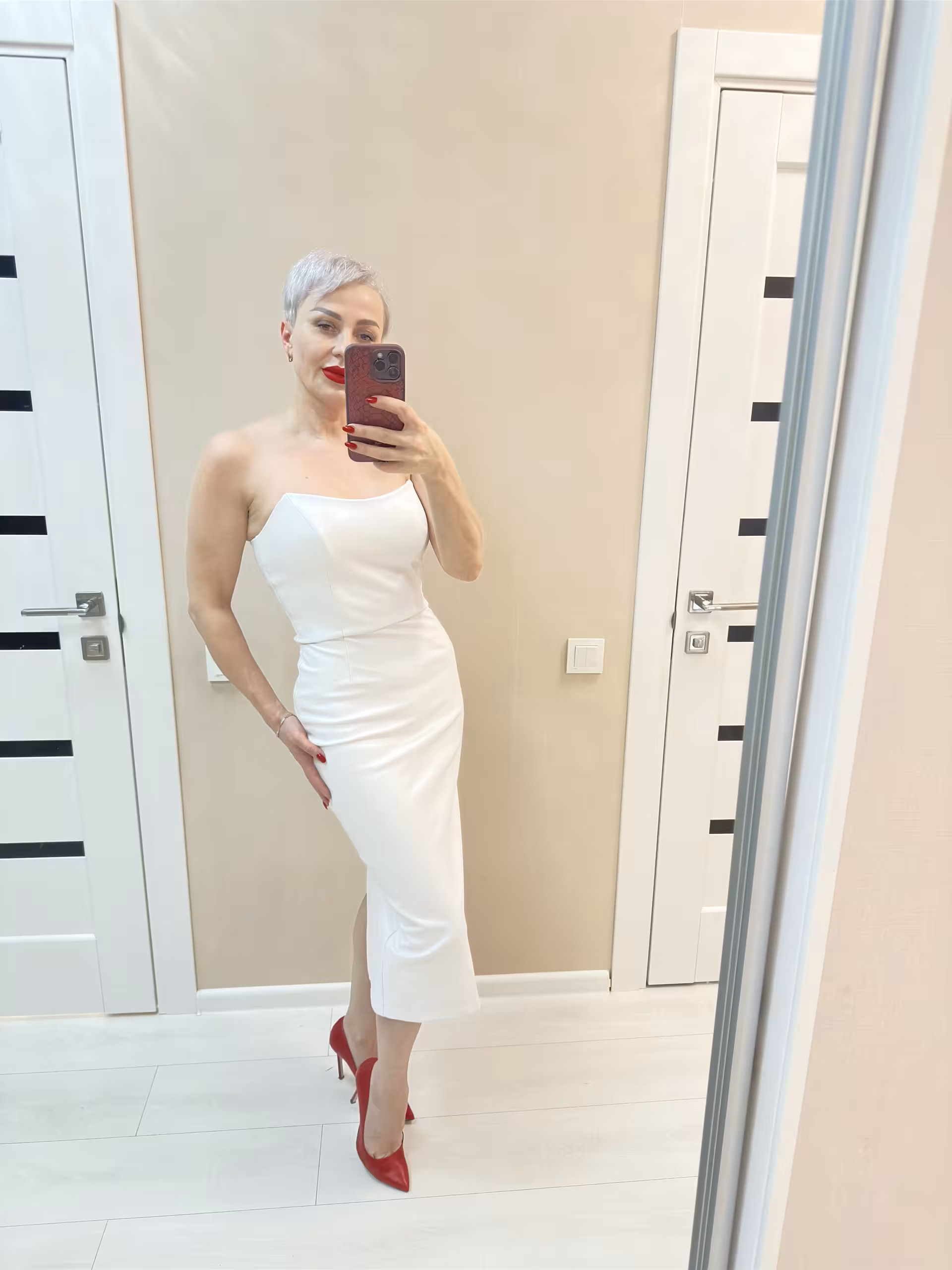 OLGA 100 free russian dating sites