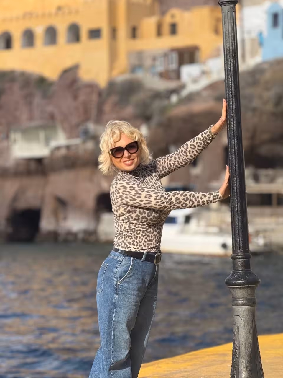 Tania 1russianbrides