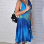 Tania 1russianbrides