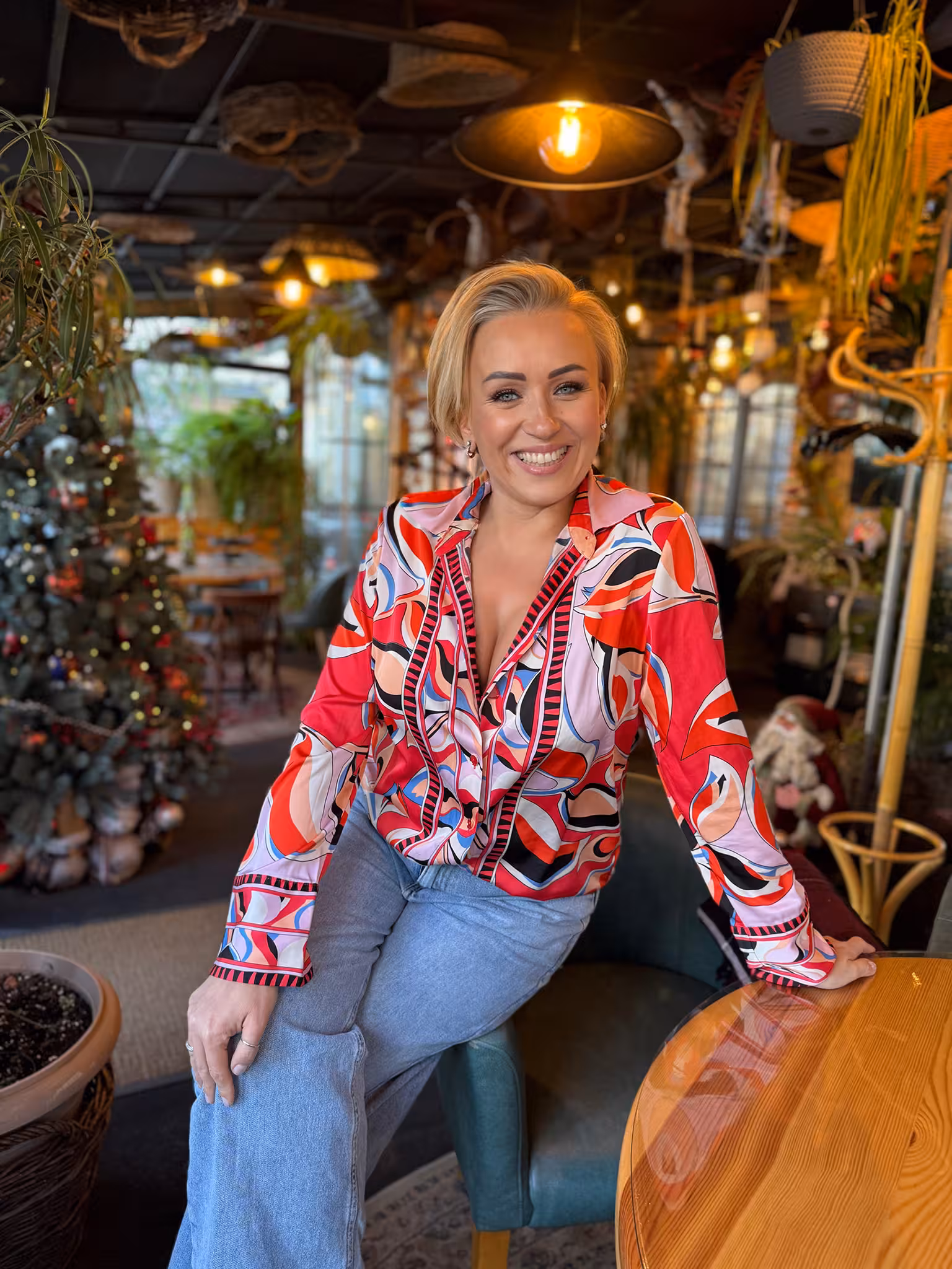 Inna dating russian girl profile