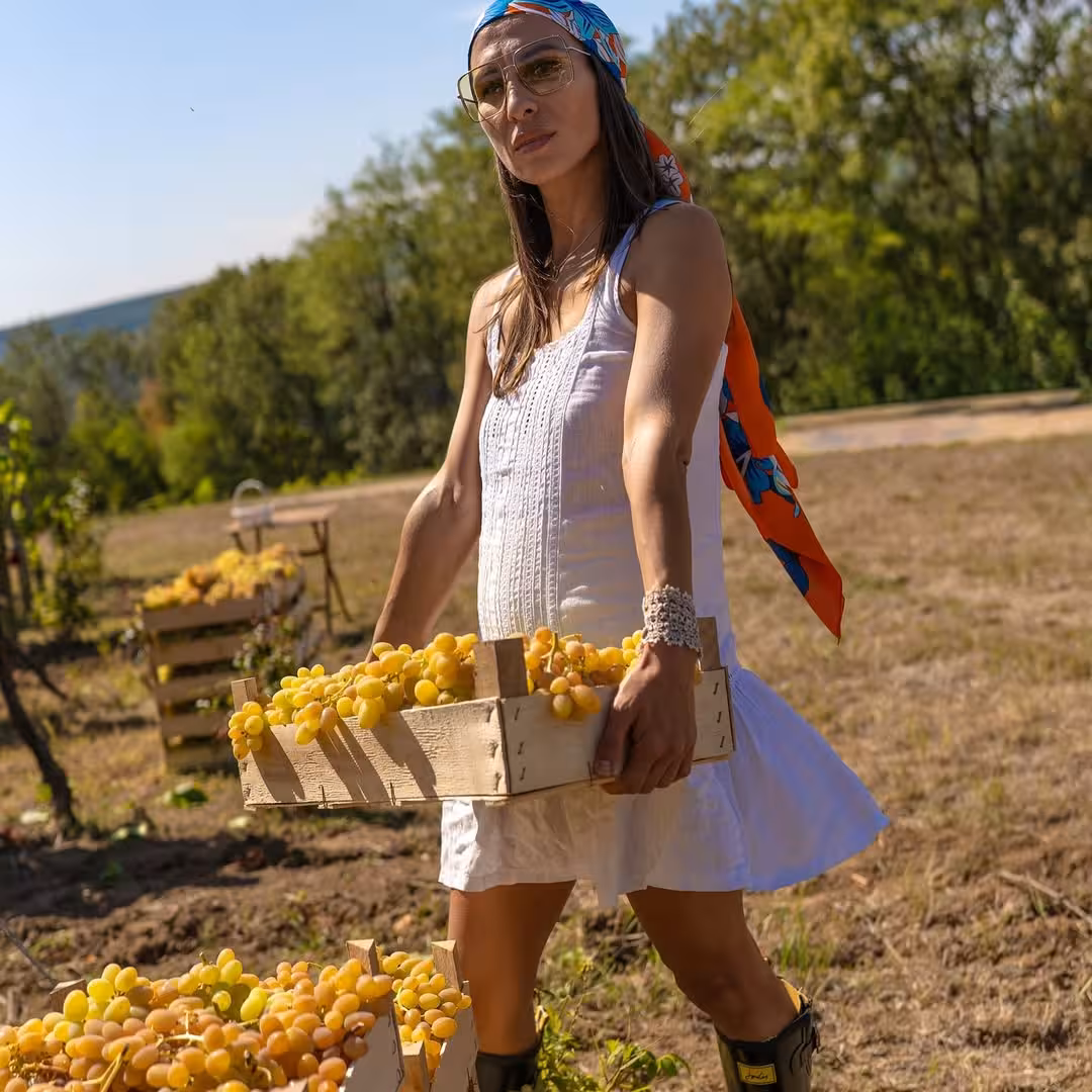 Iryna dating russian woman in usa