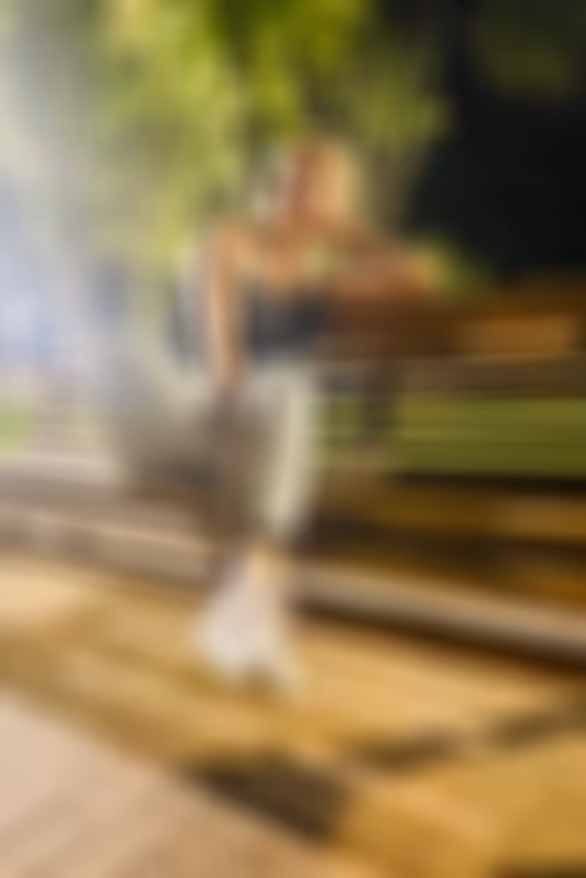 Tatyana dating russian woman in usa