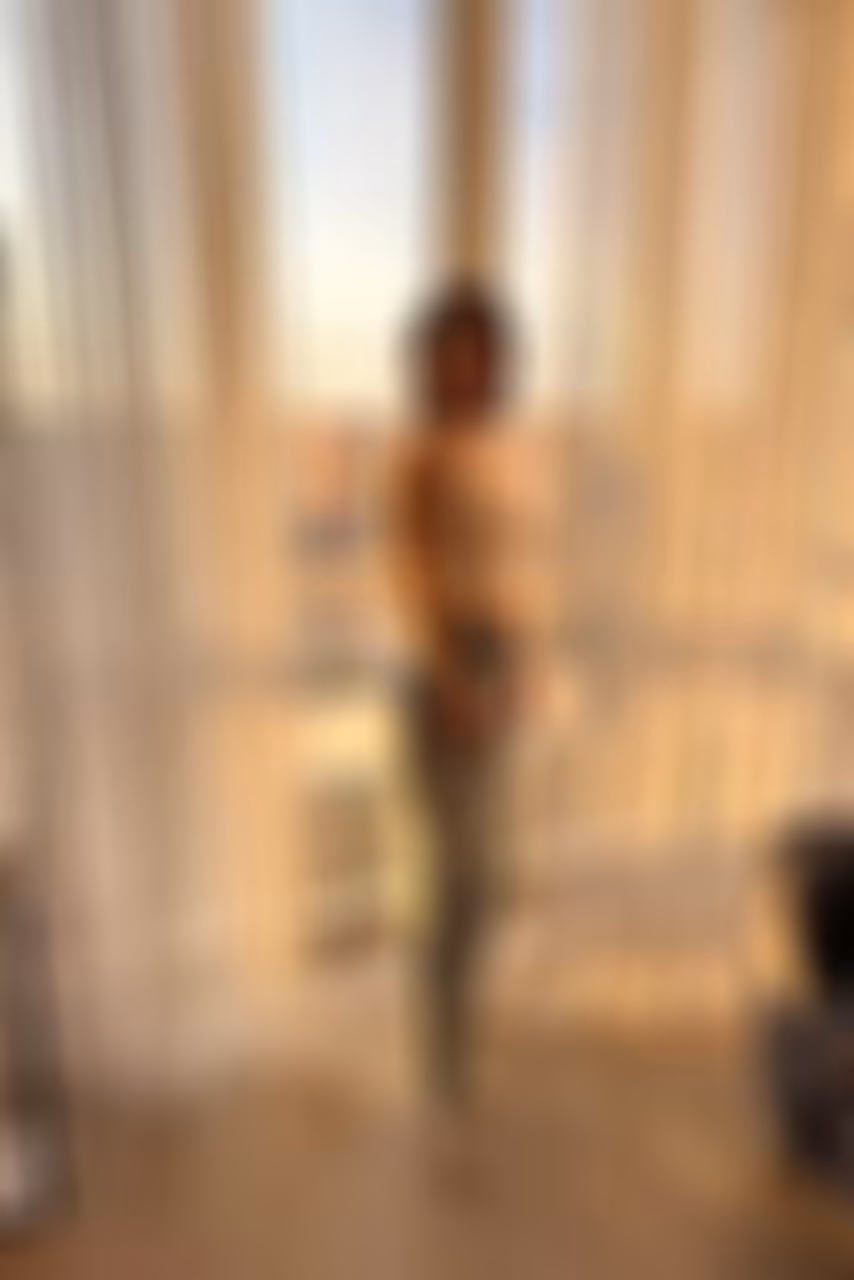 Tatiana dating russian woman online