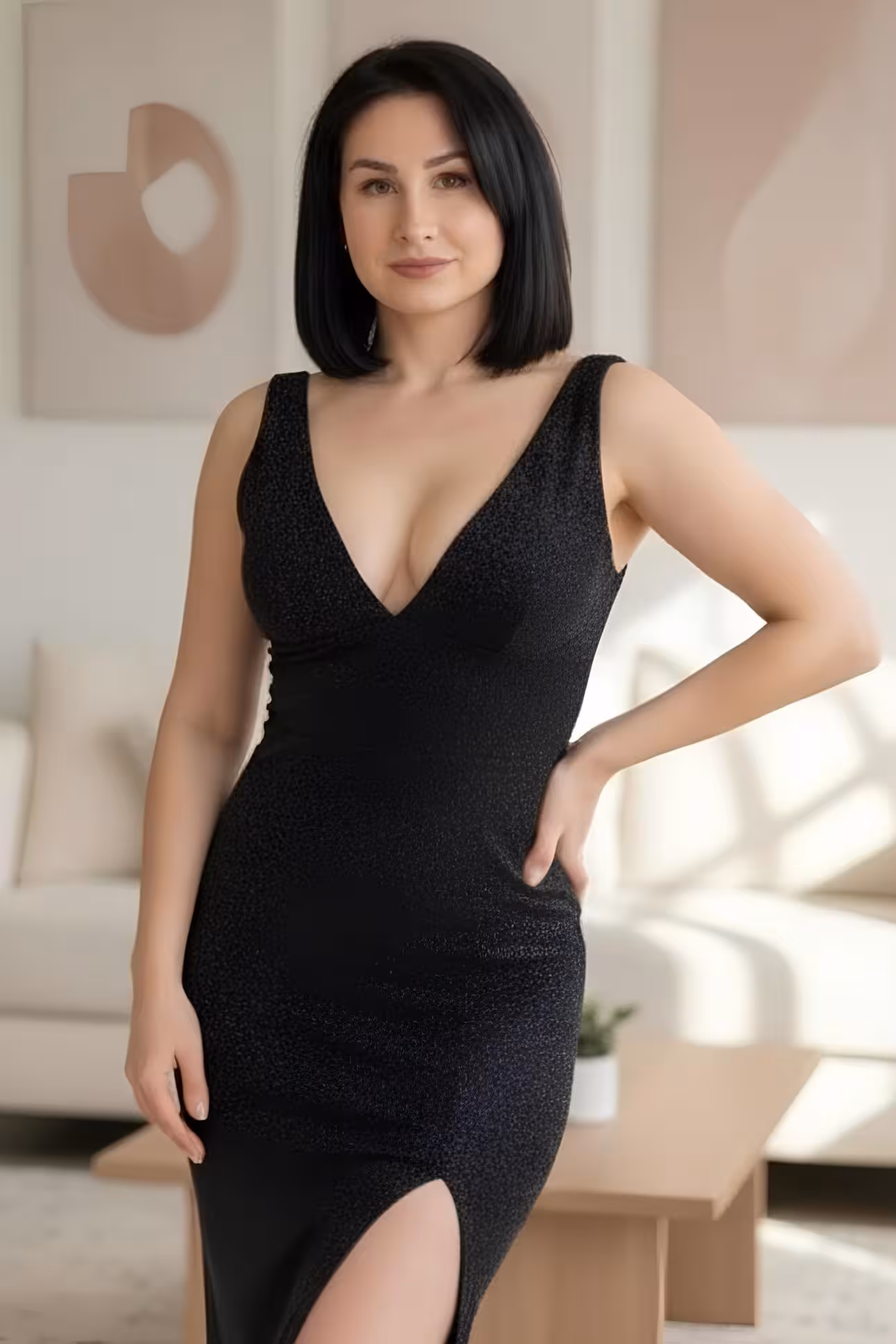 Tatiana dating russian woman online