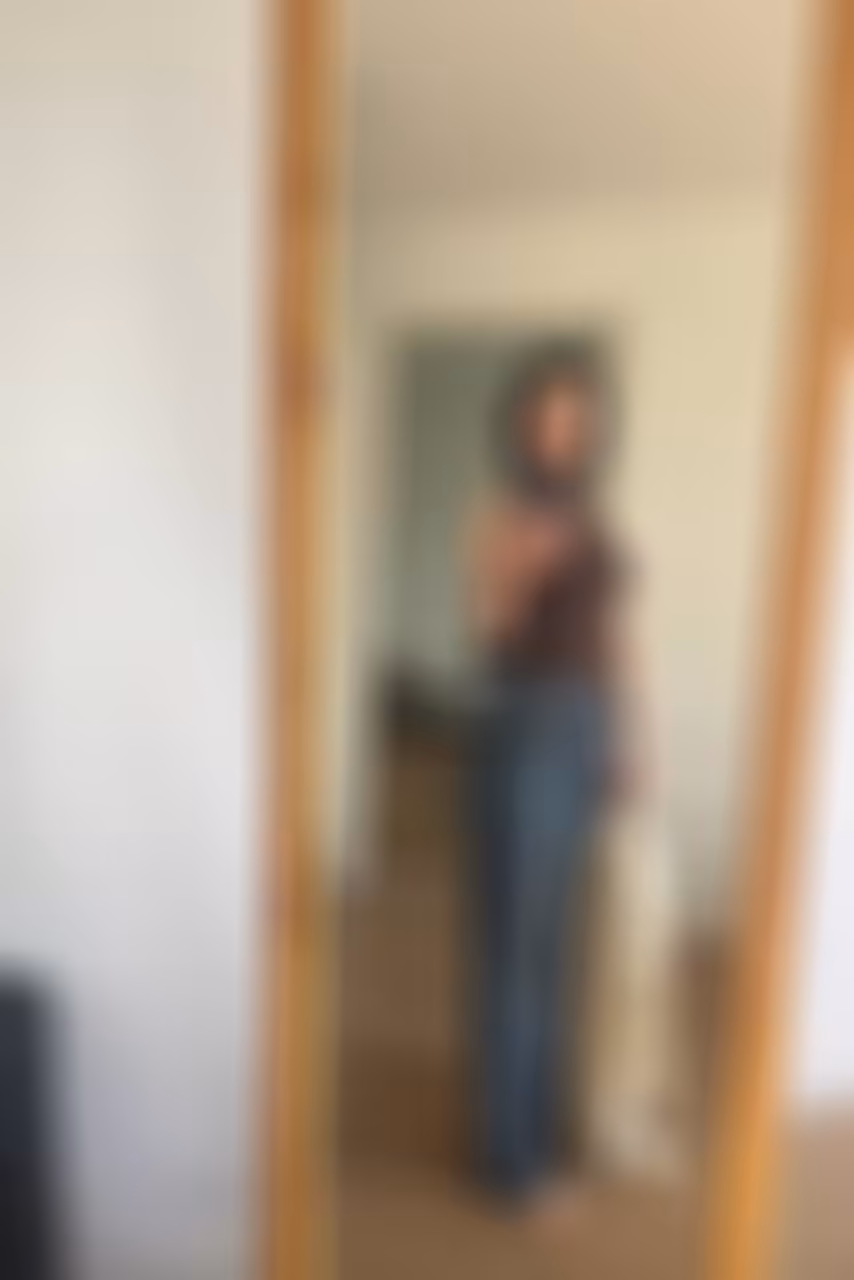 Tatiana dating russian woman online