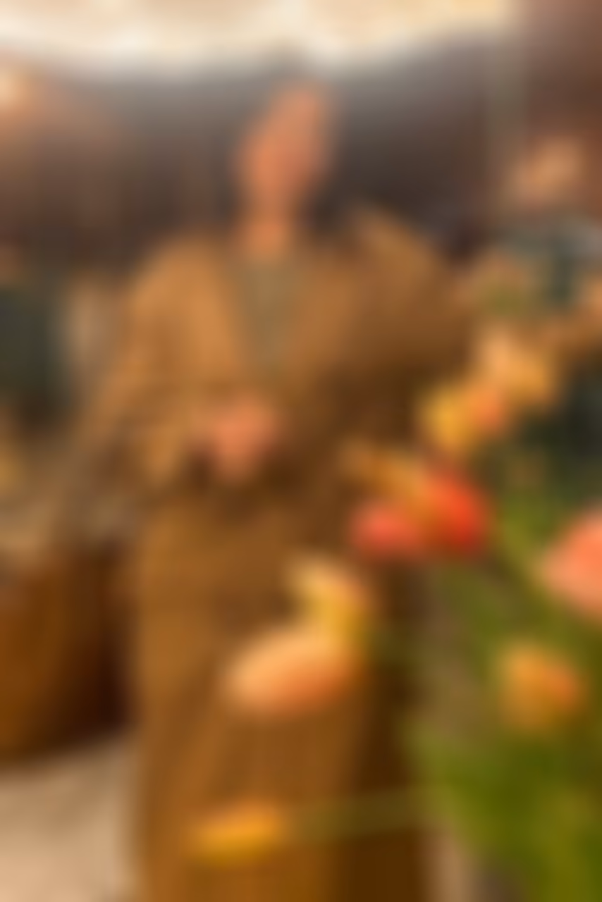 Irina easy to date a russian girl