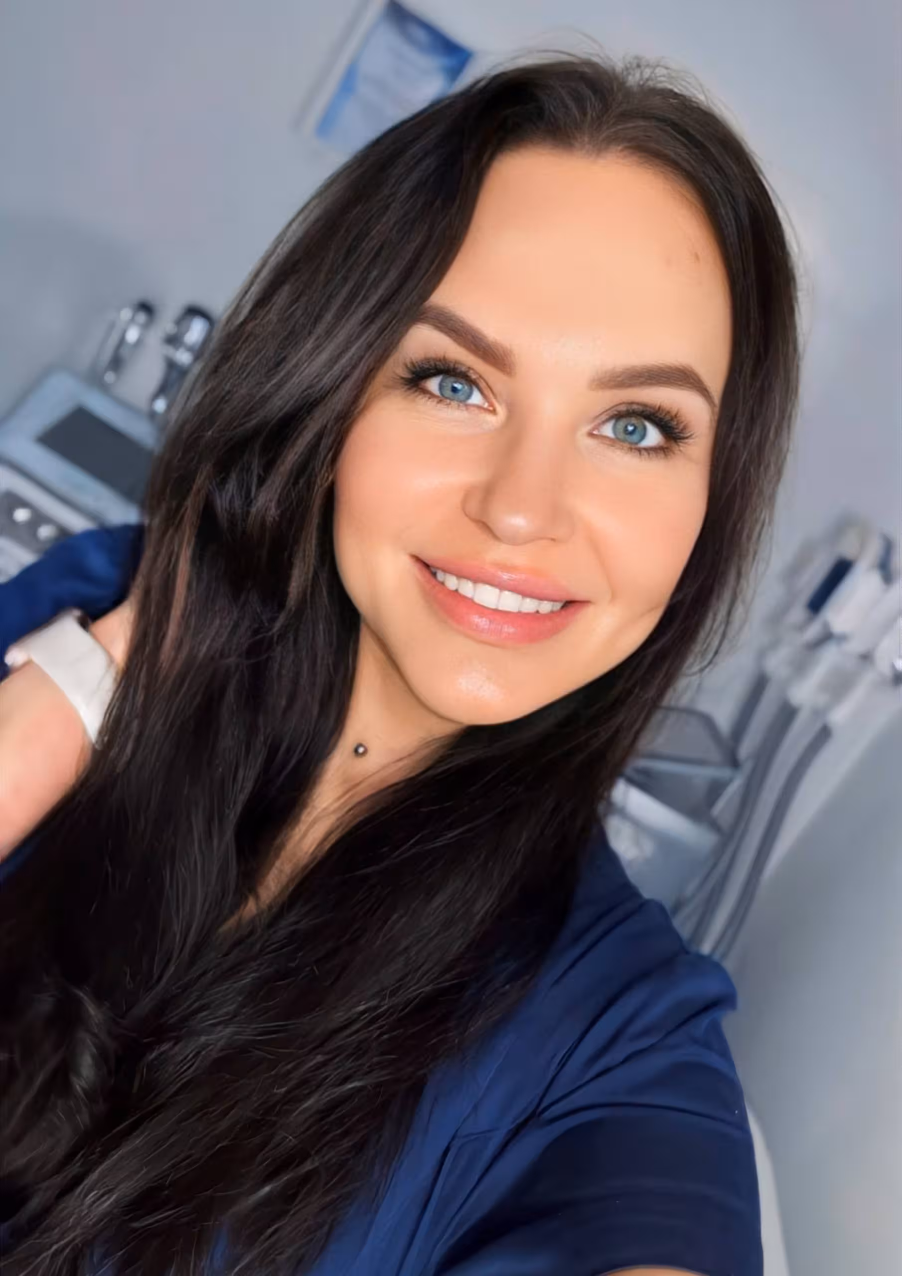 Olena free online dating russian and ukrainian