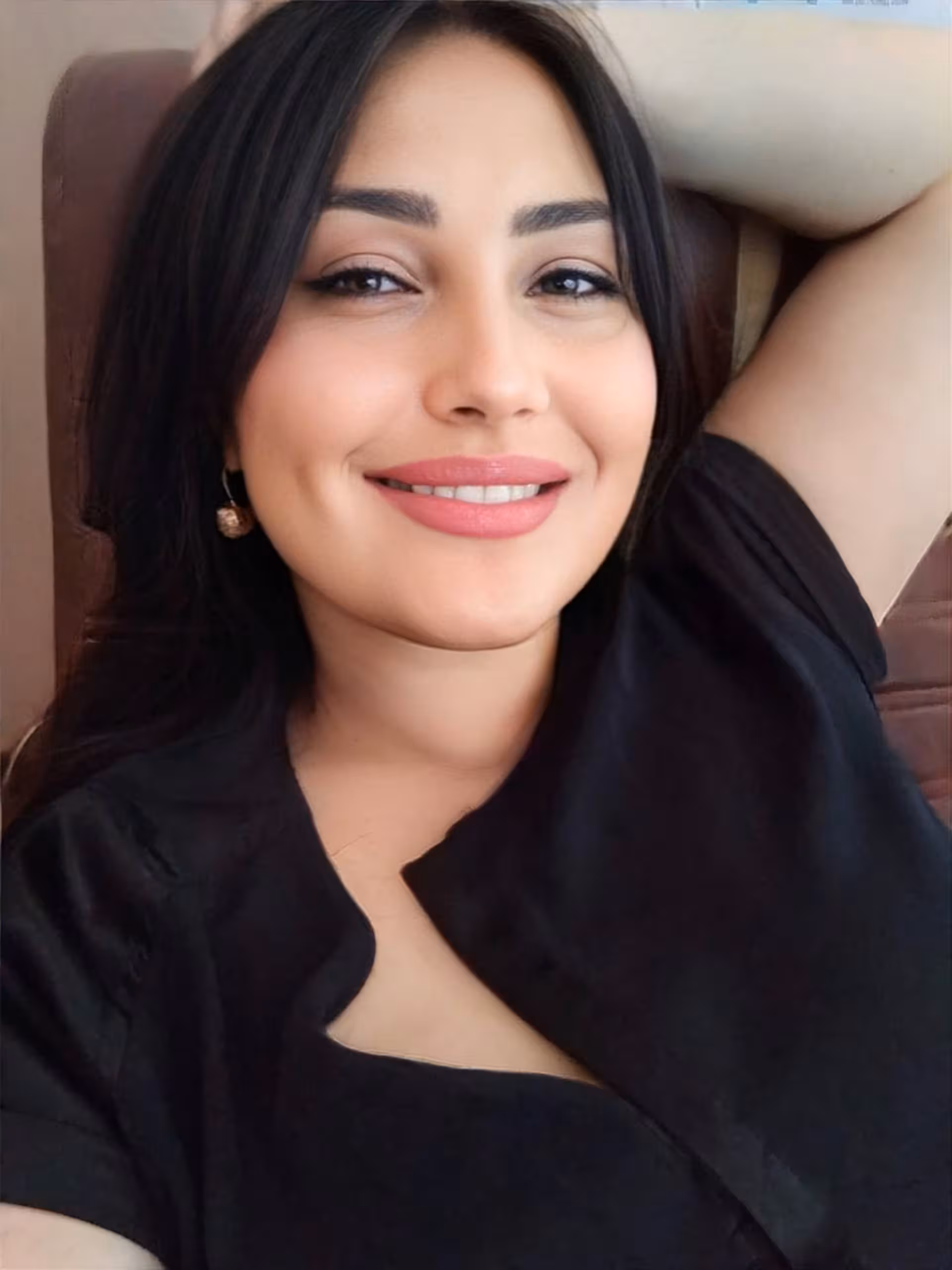 Lesia  free russian dating site no payment