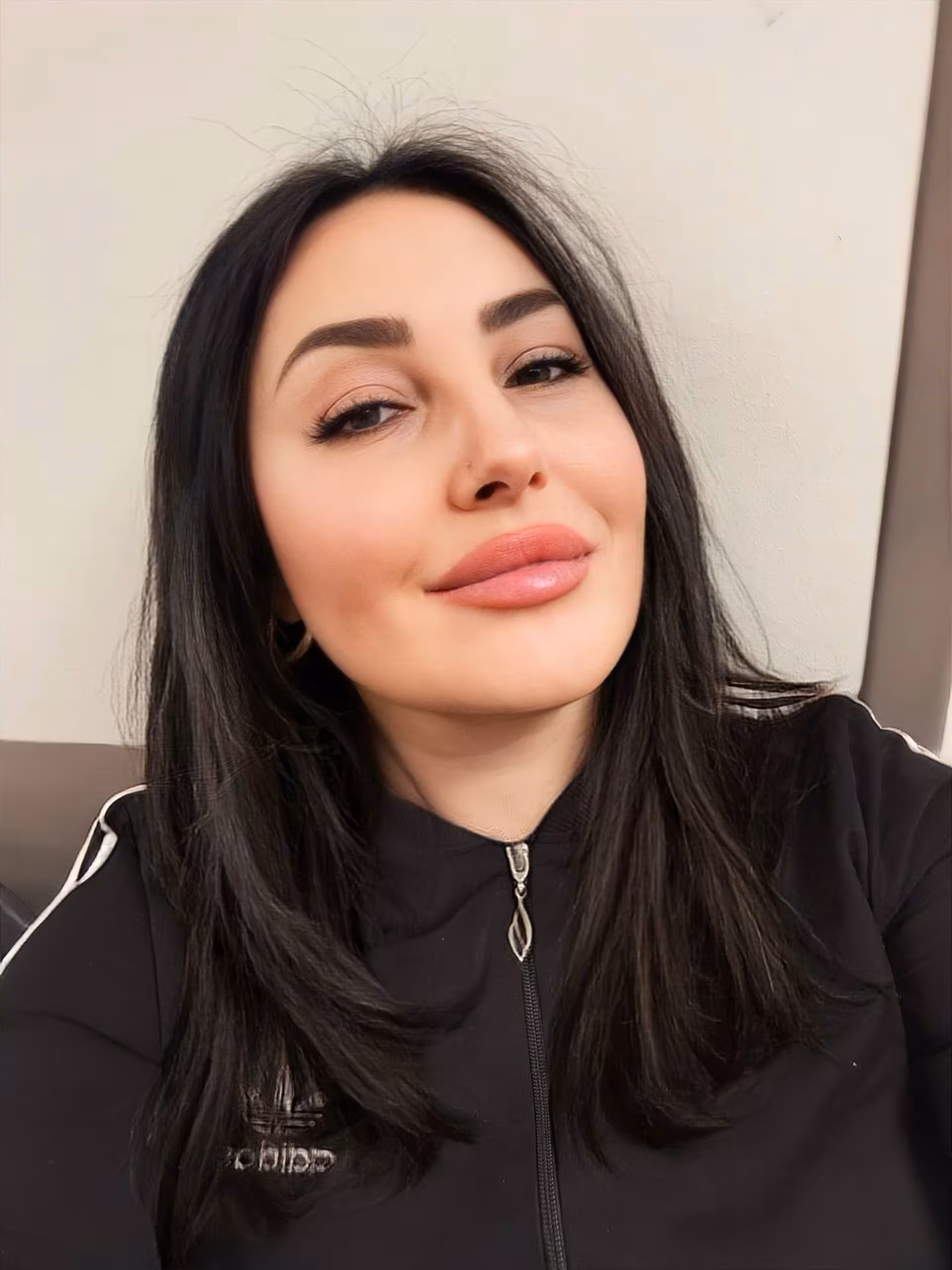 Lesia  free russian dating site no payment