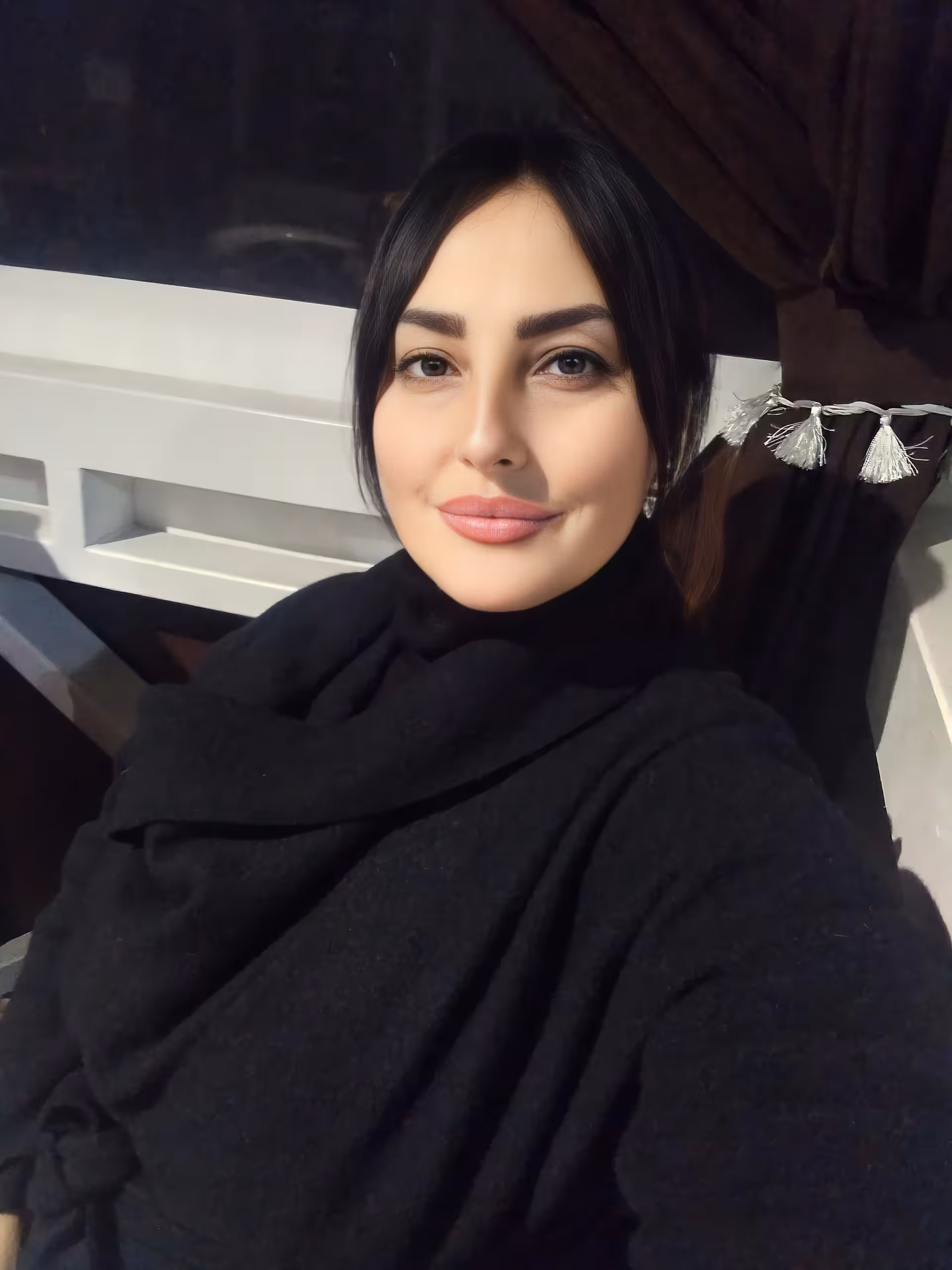 Lesia  free russian dating site no payment