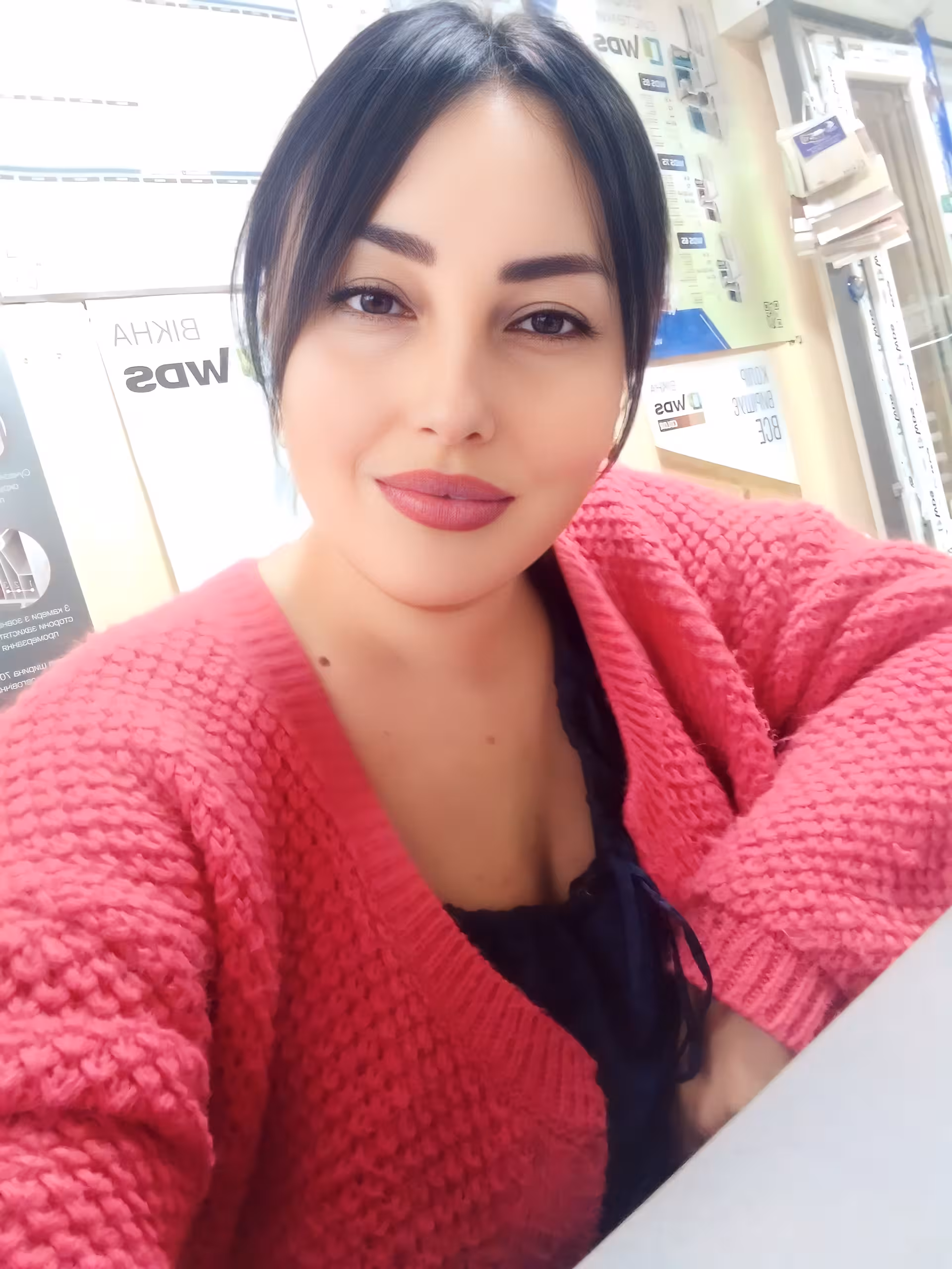 Lesia  free russian dating site no payment