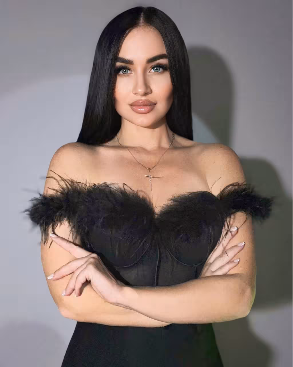 Tatyana free russian dating site no payment