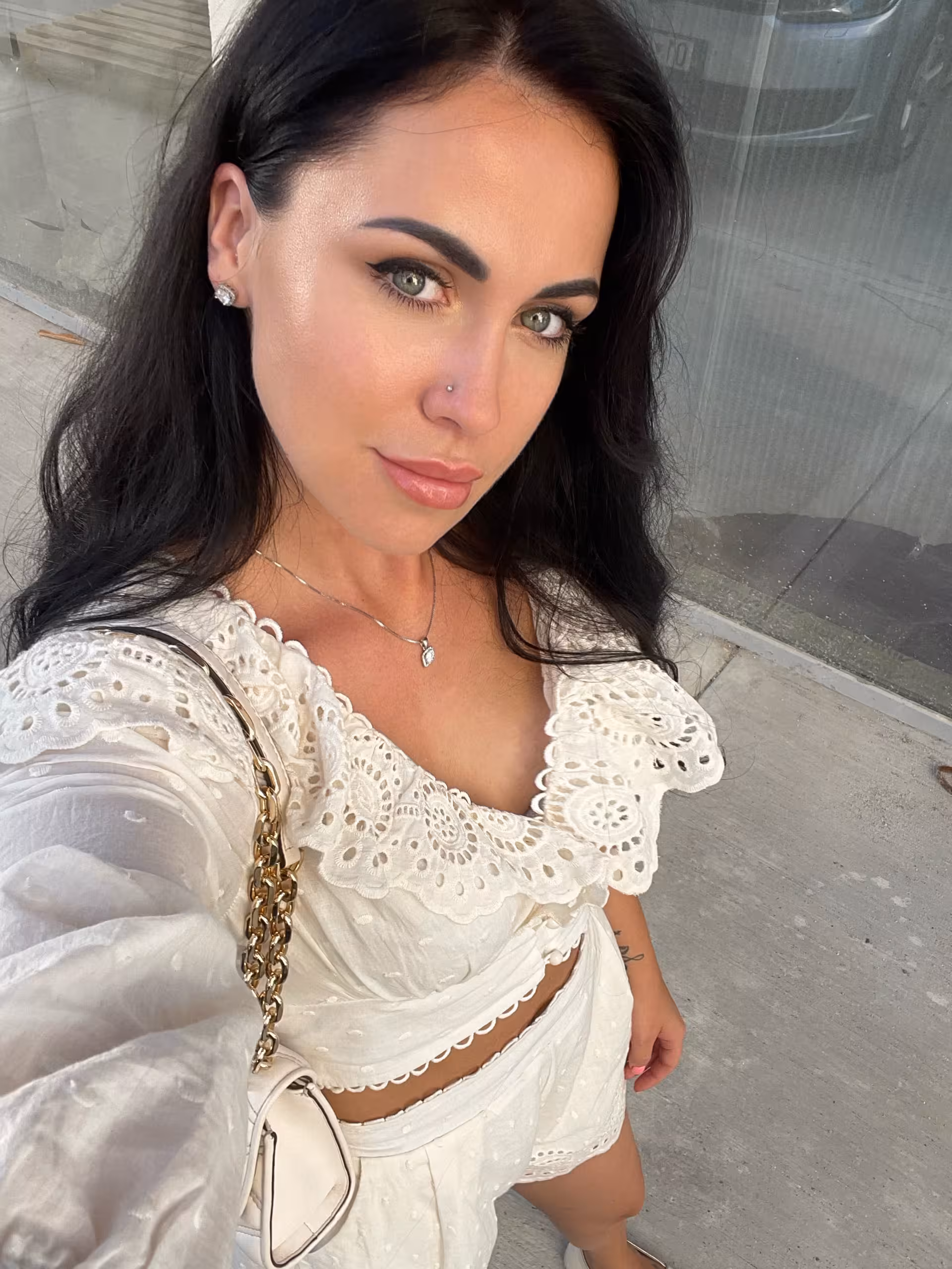 Nata how to date a russian girl