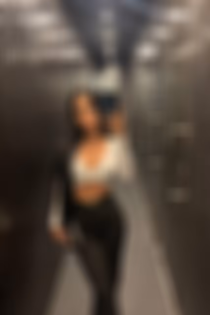 Suzanne how to date a russian woman