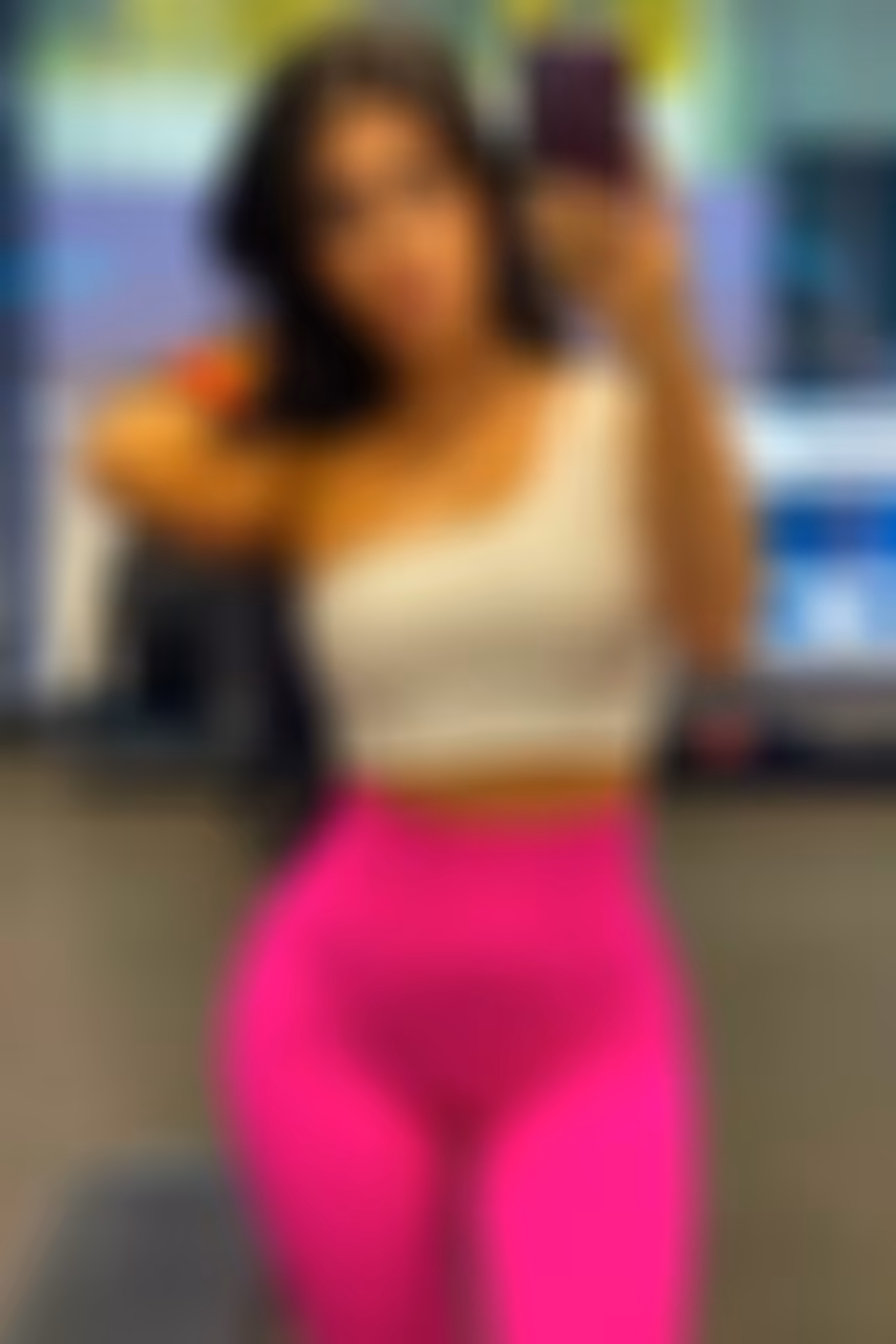 Suzanne how to date a russian woman