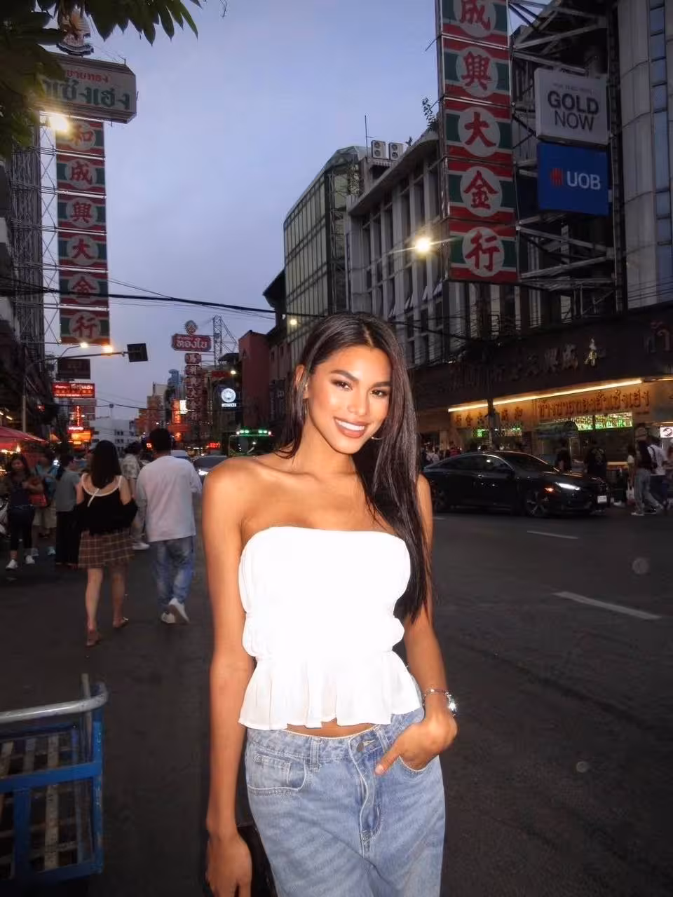 Miss like dating a russian girl